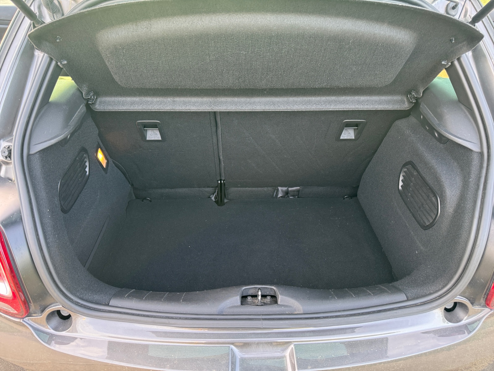 Ds Automobiles Ds3 21