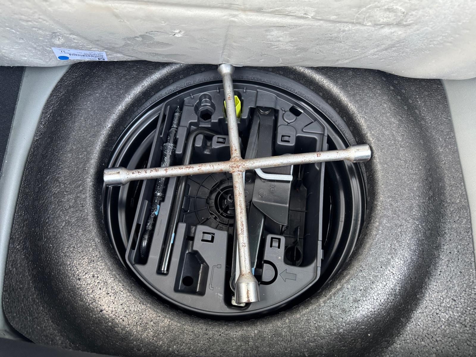 Ds Automobiles Ds3 22