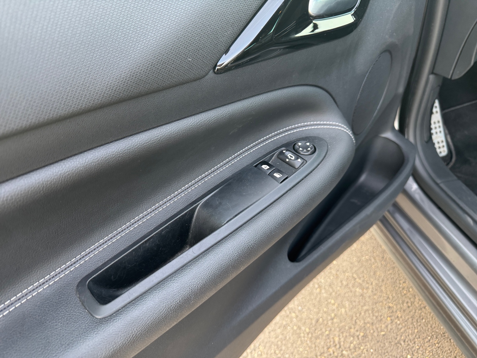 Ds Automobiles Ds3 20