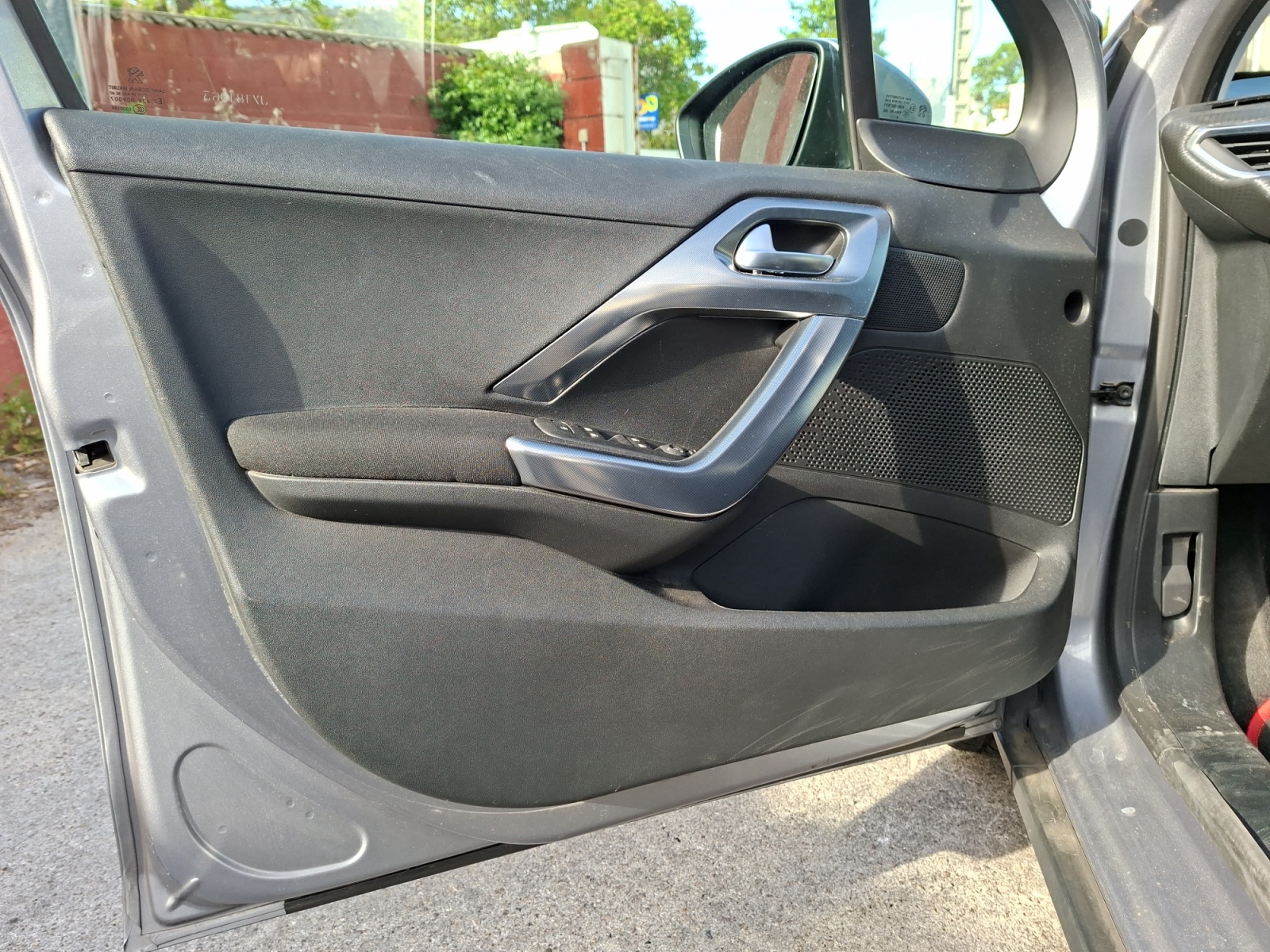 Peugeot 2008 24