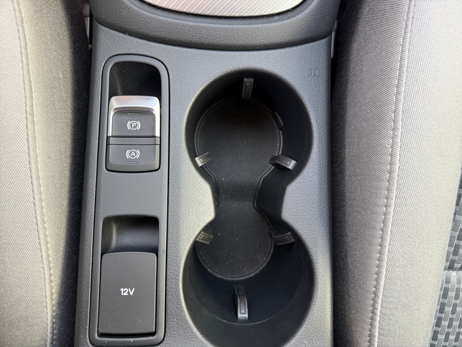 Audi Q3 22