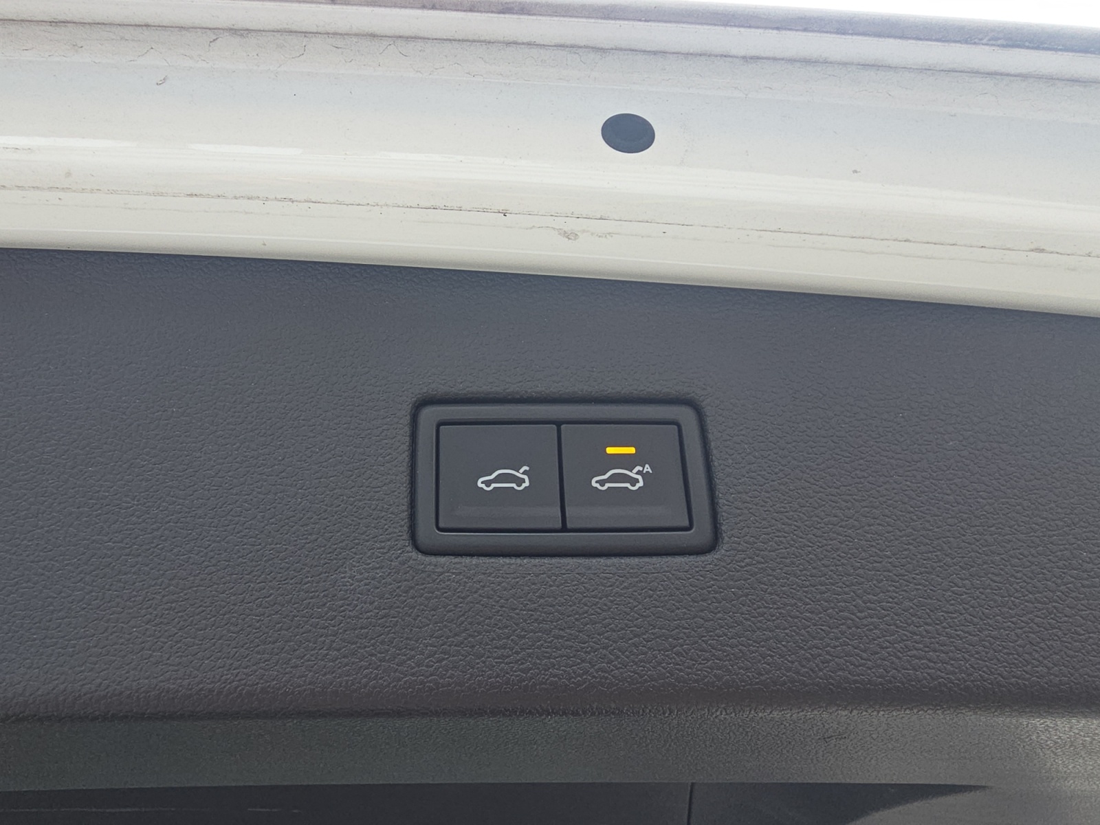 Volkswagen Tiguan 21