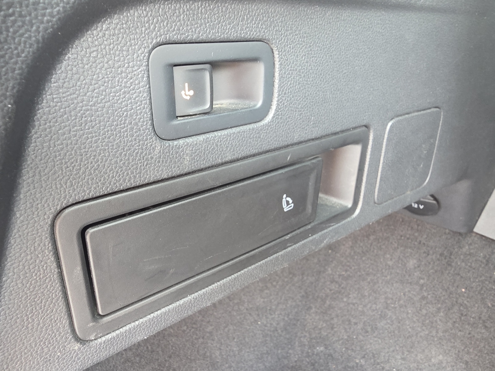 Volkswagen Tiguan 23