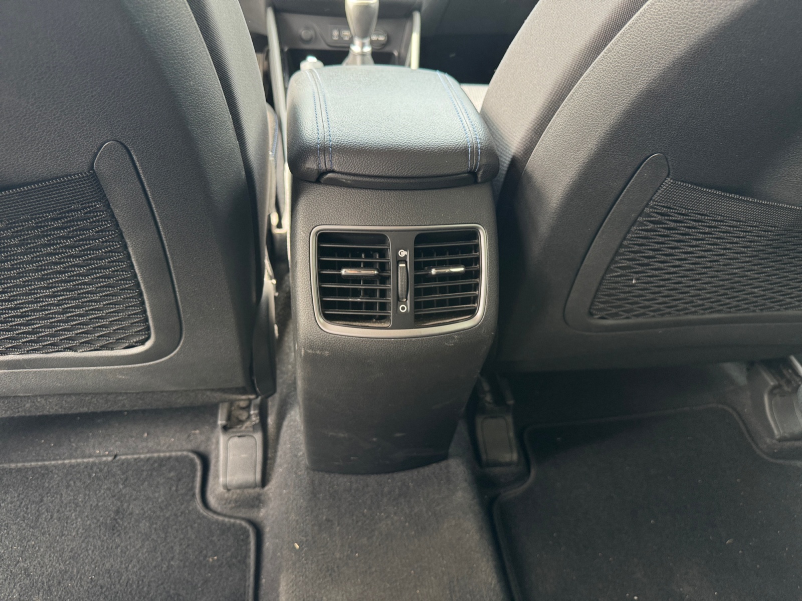 Hyundai Tucson 31