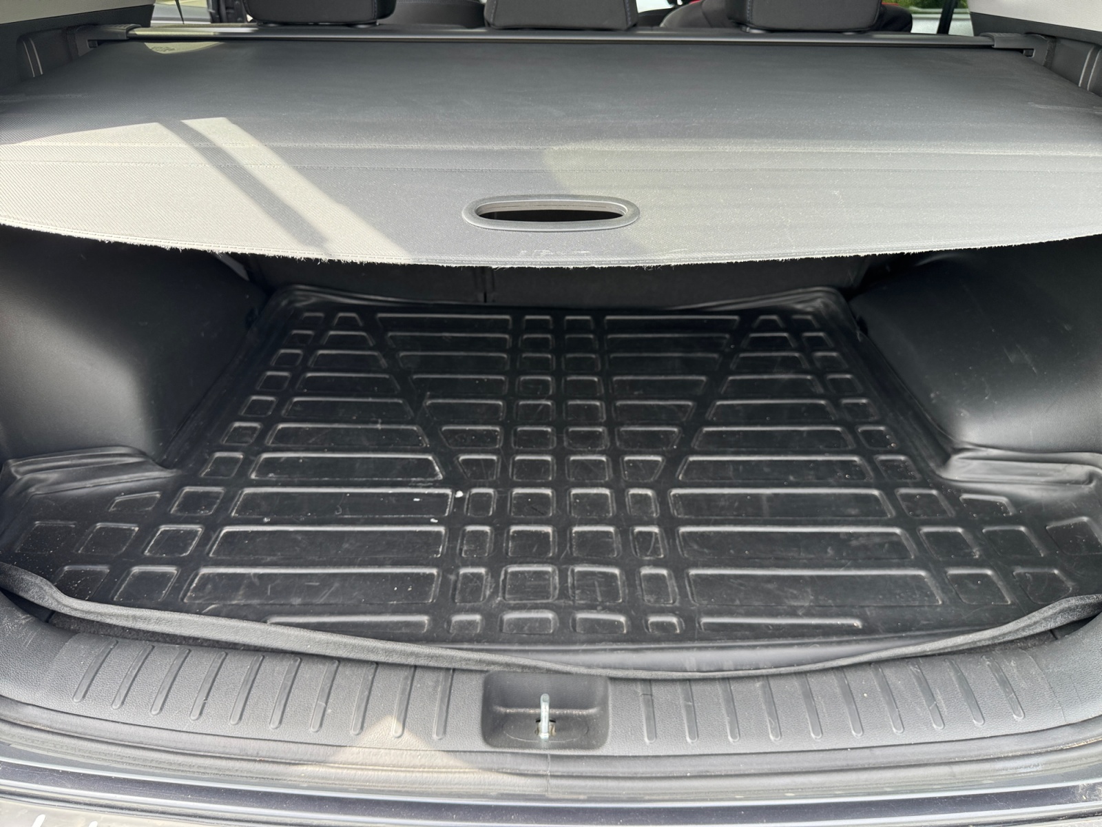Hyundai Tucson 36