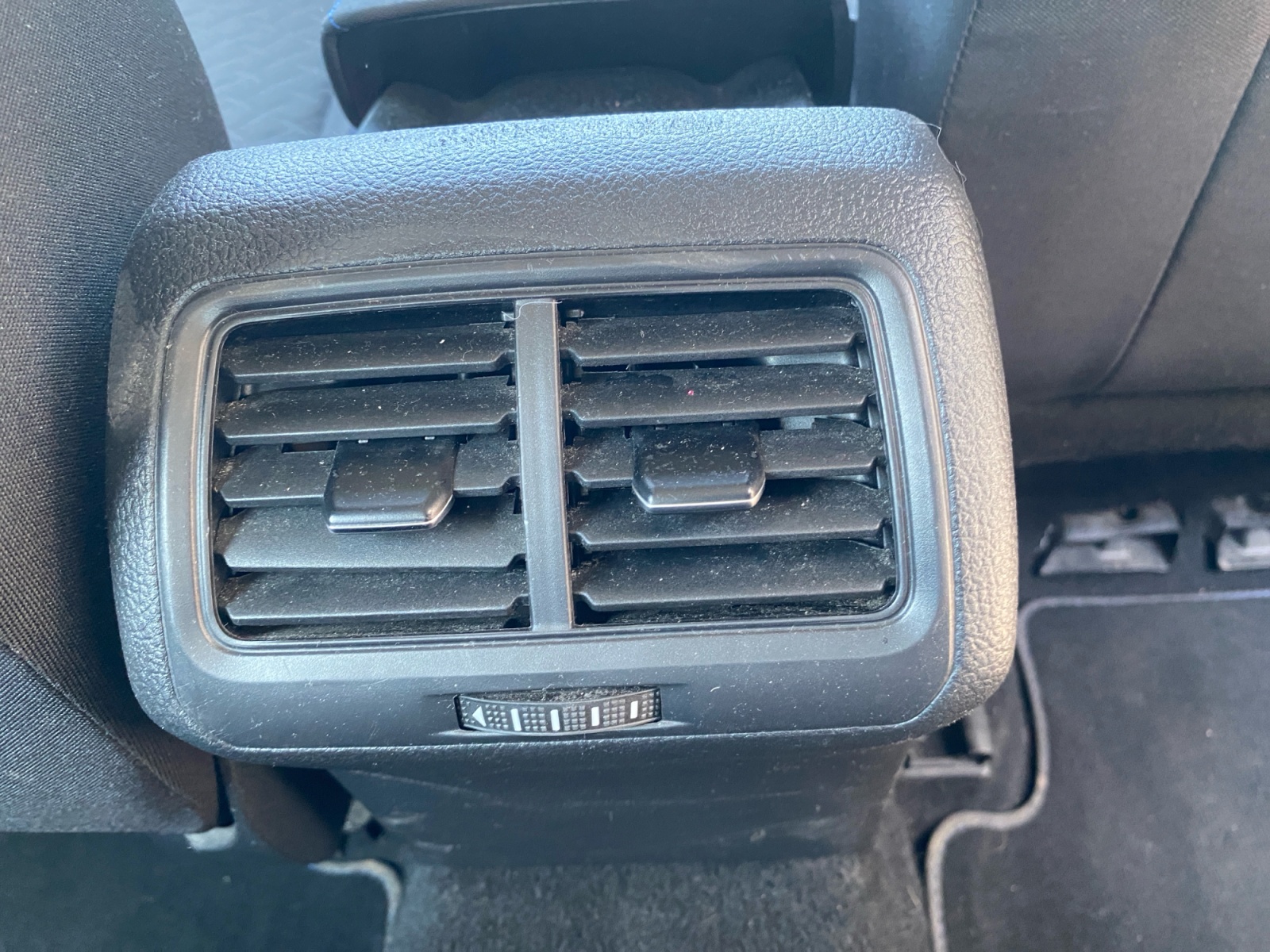 Volkswagen Golf 25