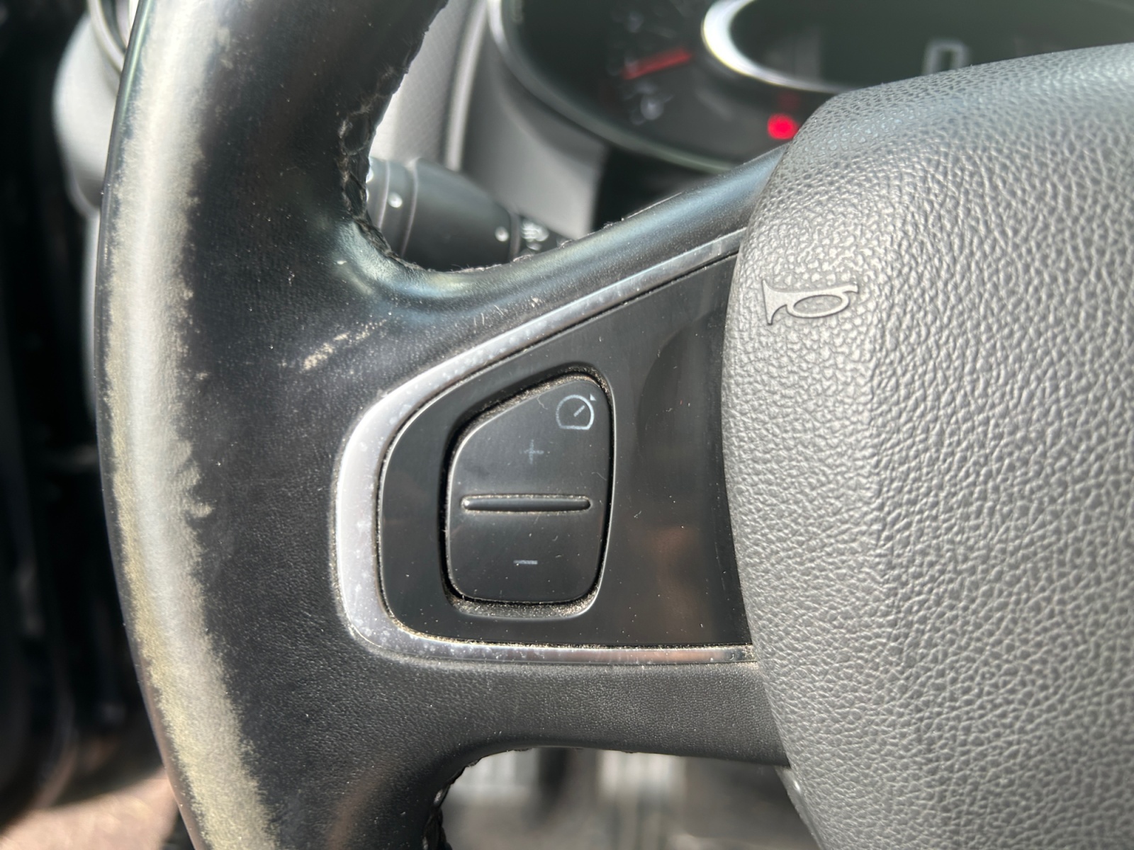Renault Clio 21
