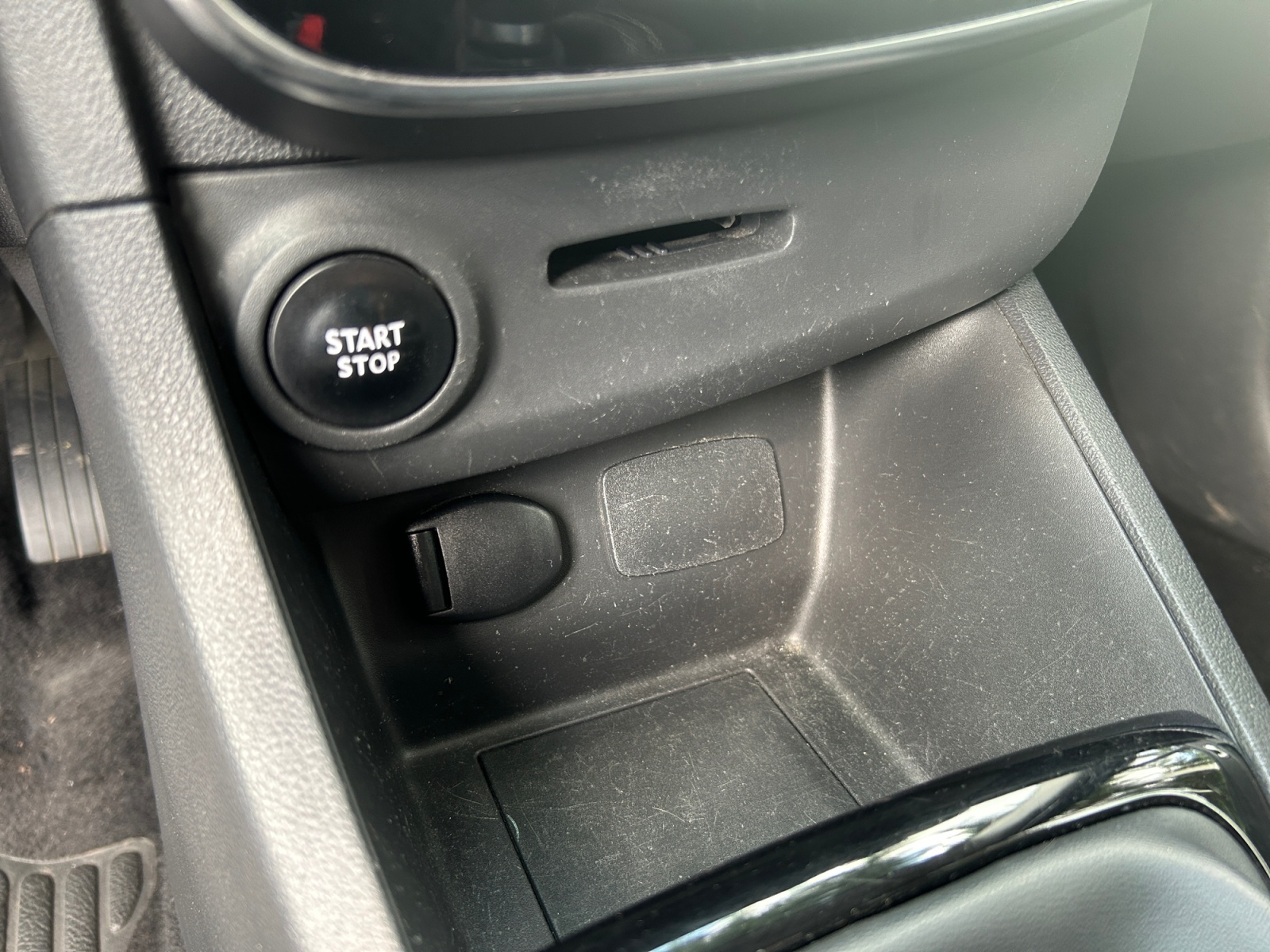 Renault Clio 27
