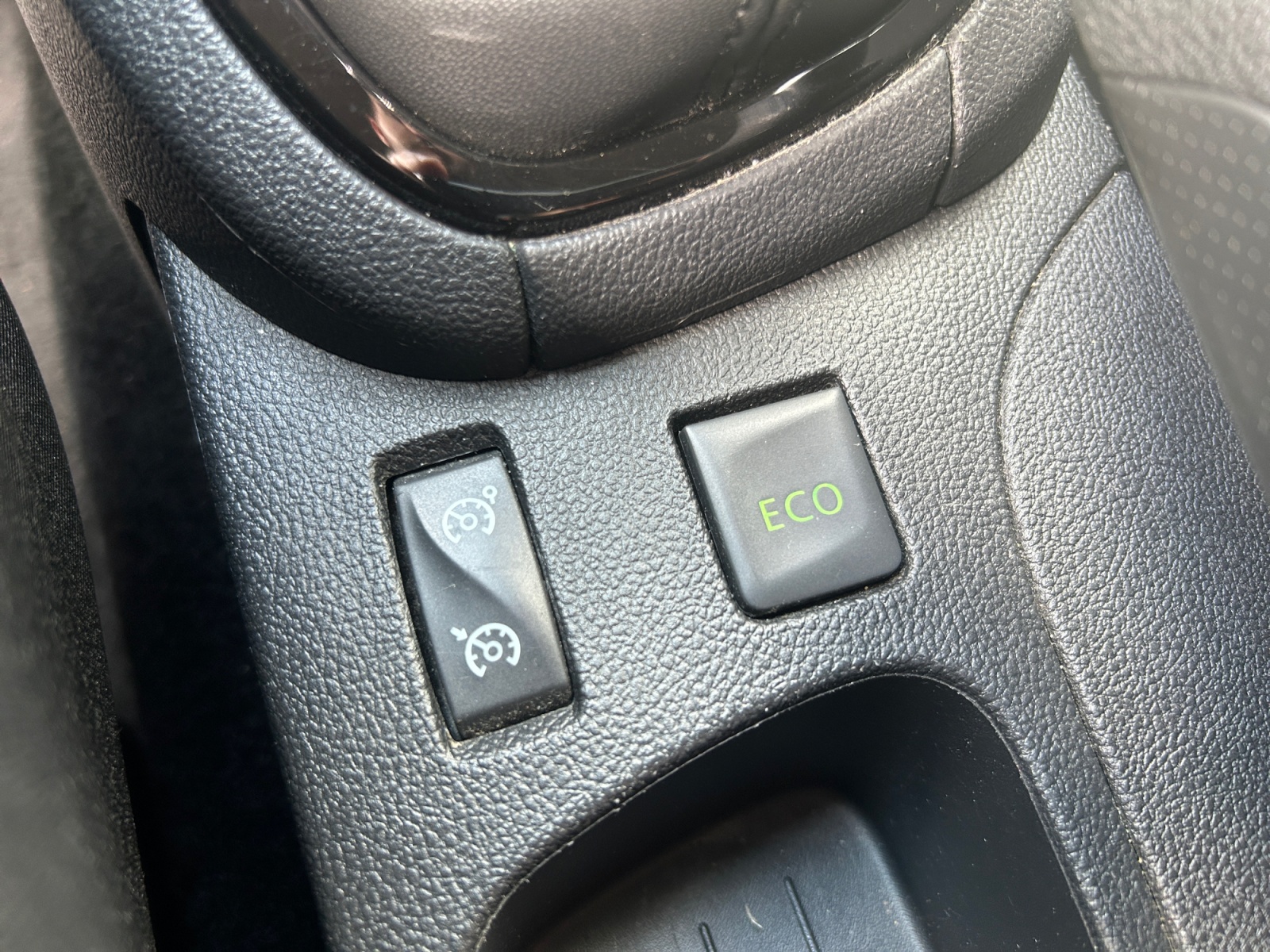 Renault Clio 29