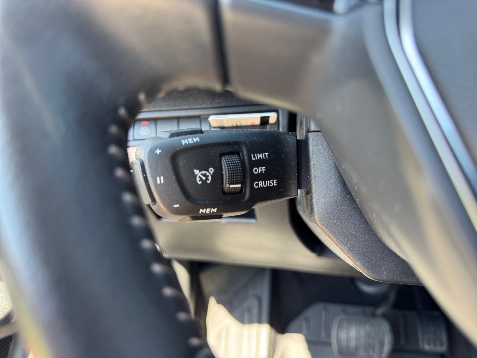 Peugeot 3008 19