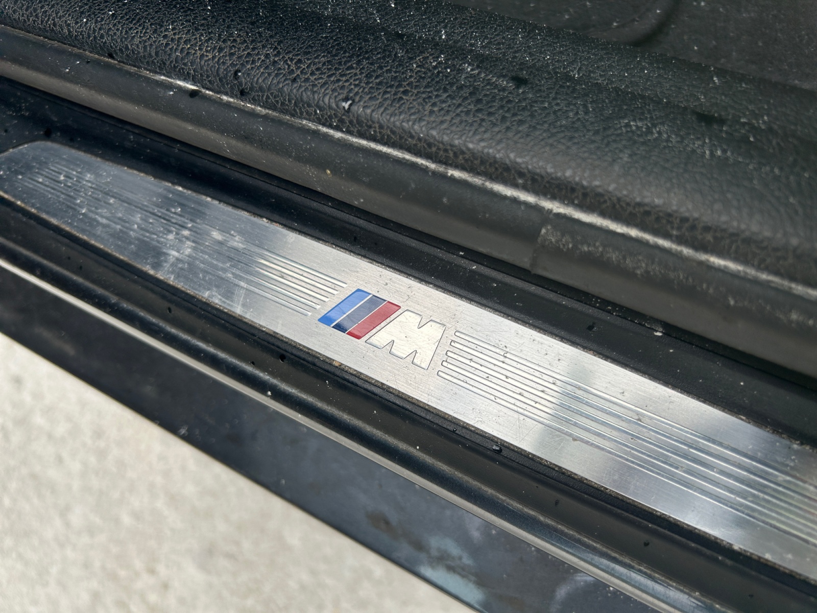 Bmw Serie 1 31