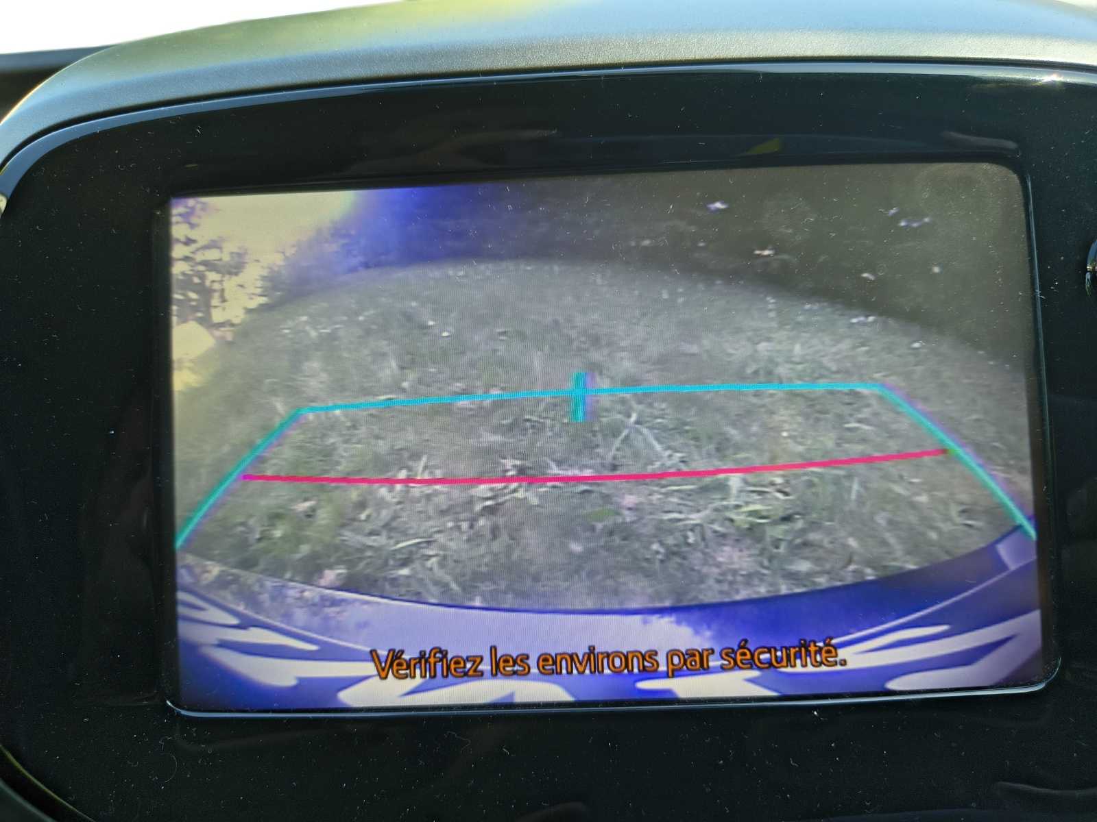 Toyota Aygo 14