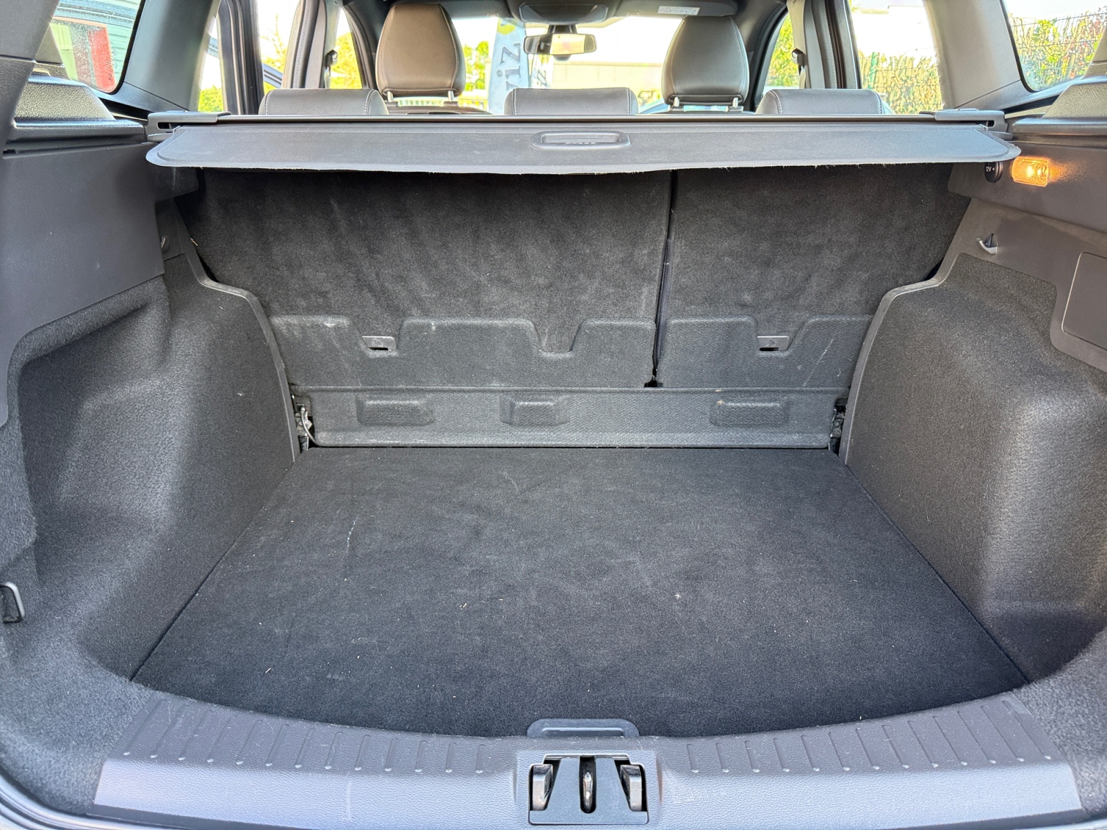 Ford Kuga 30