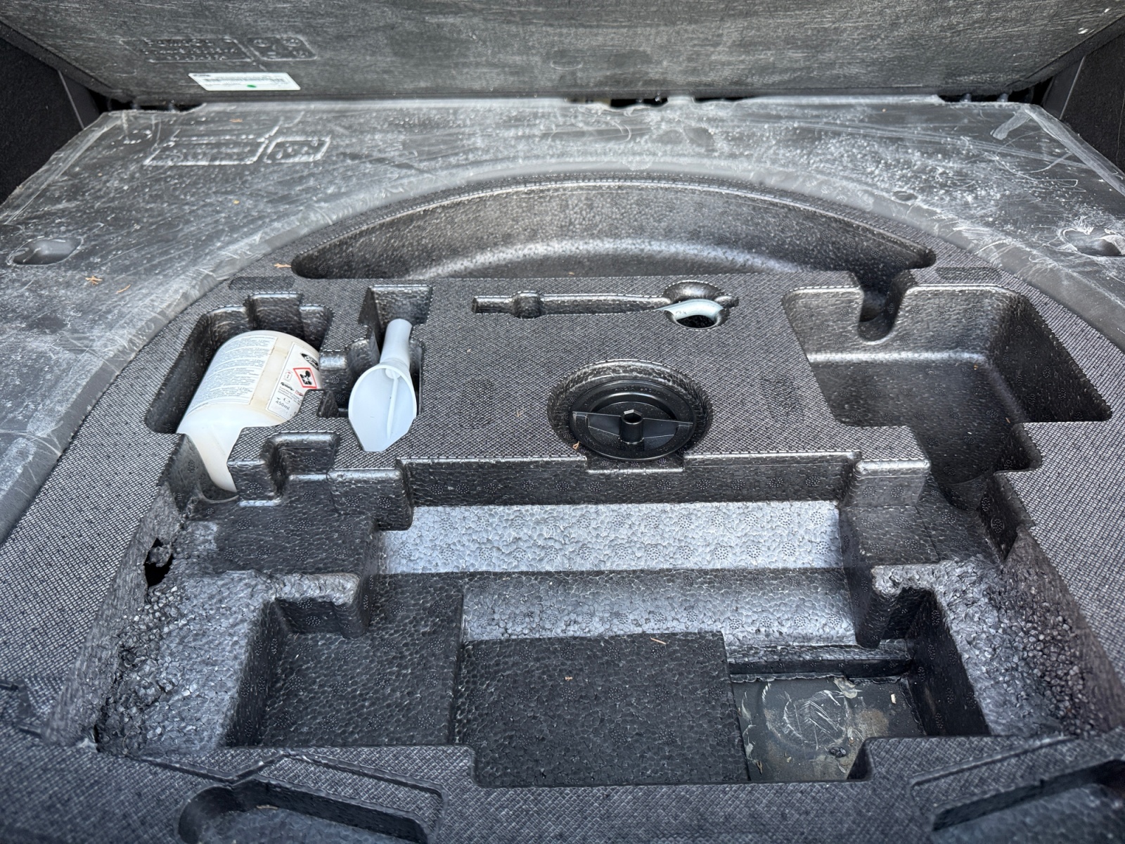Ford Kuga 31