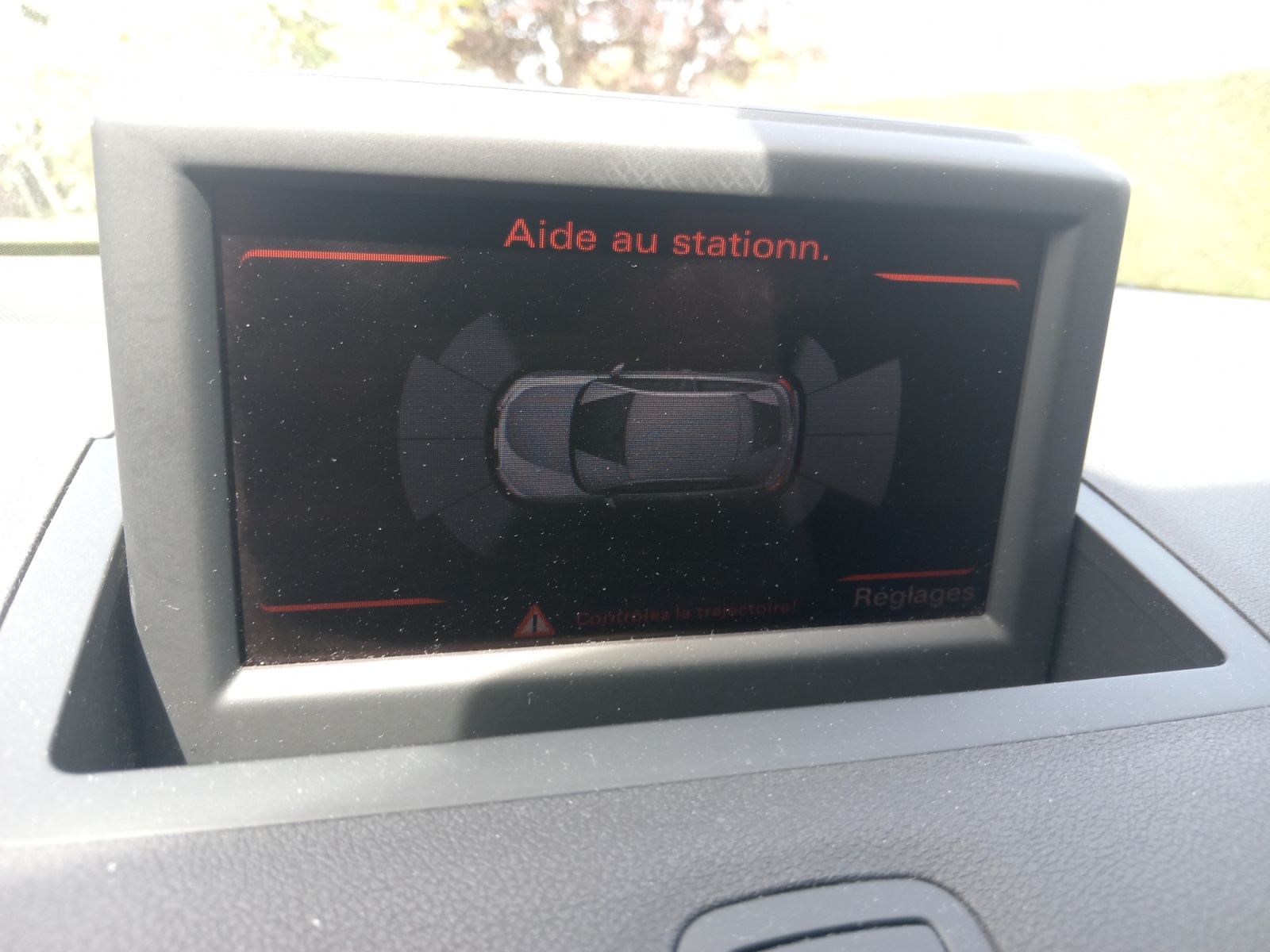 Audi A1 20