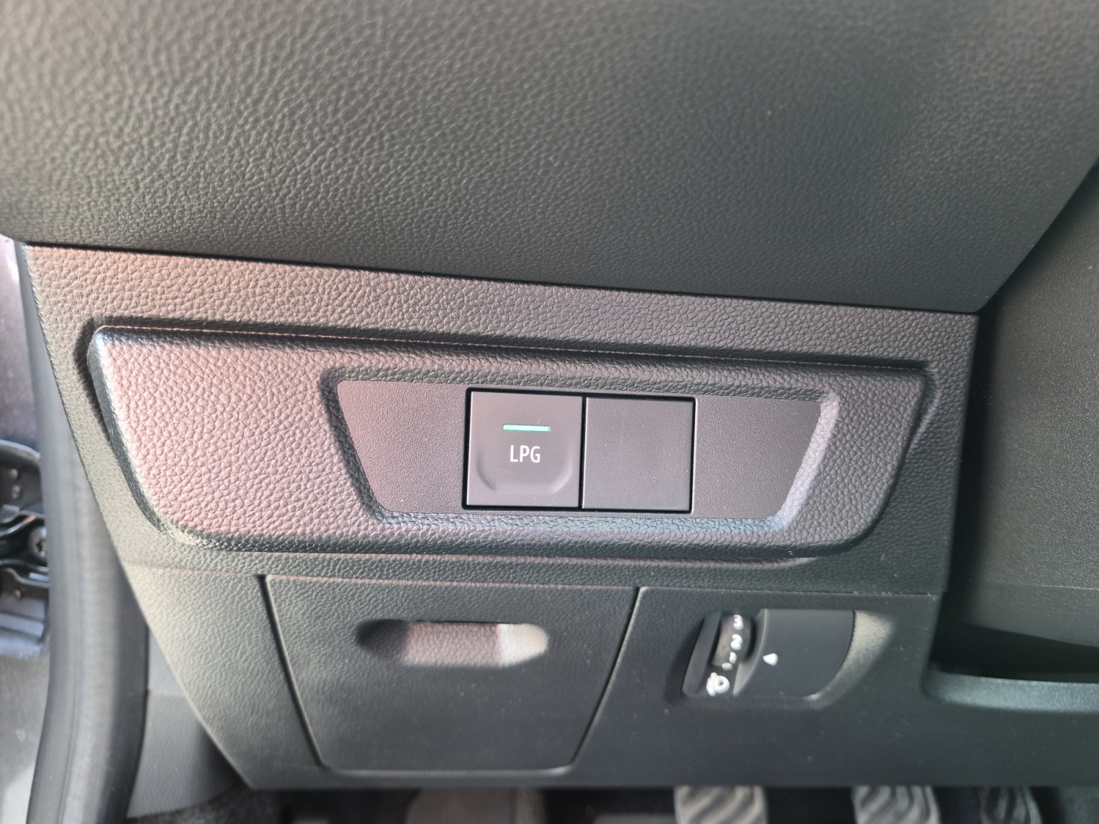 Dacia Jogger 18