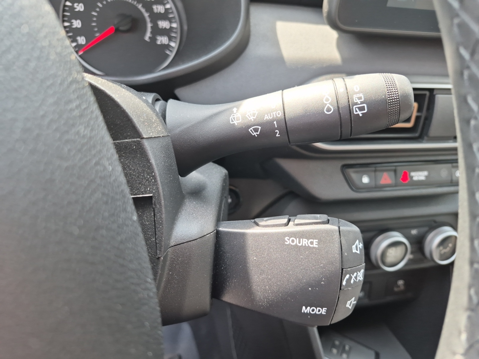 Dacia Jogger 21
