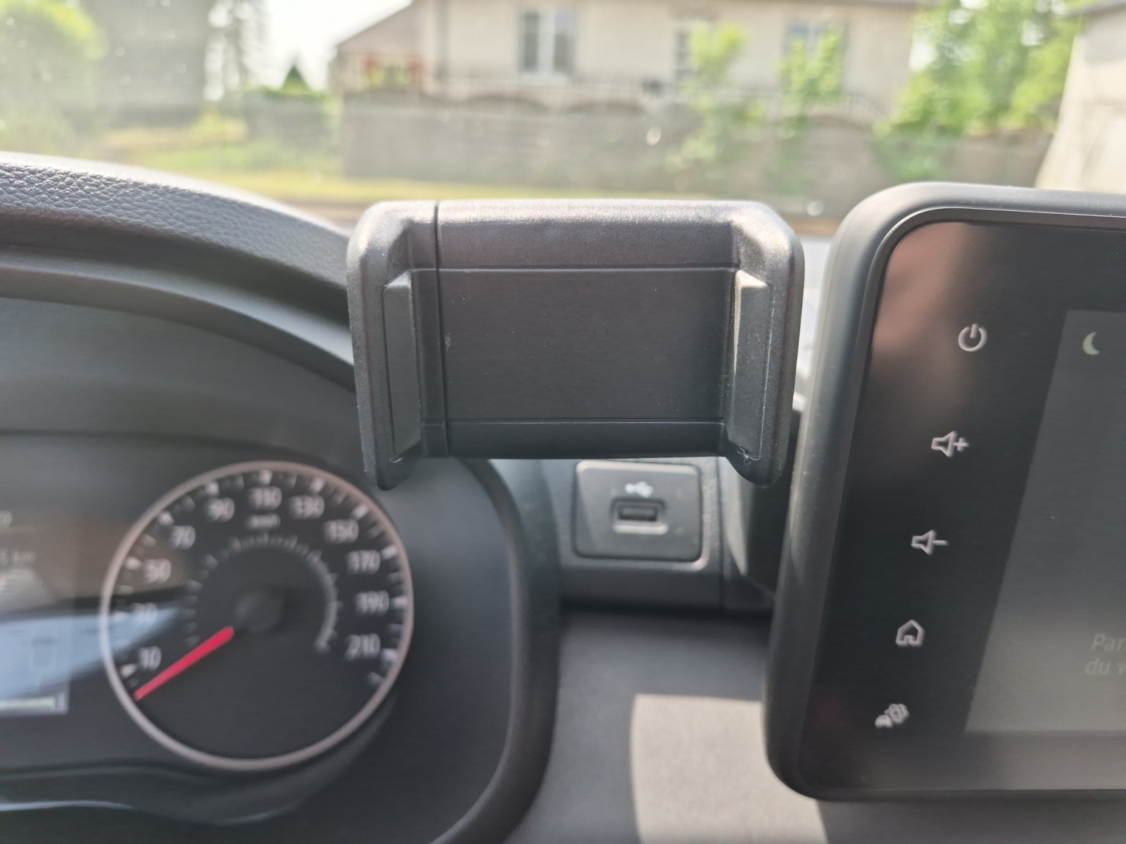 Dacia Jogger 26