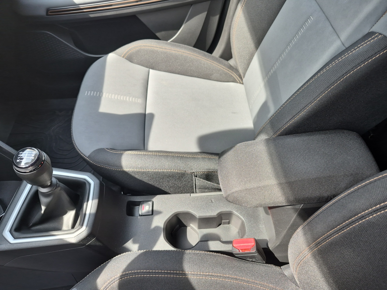 Dacia Jogger 36