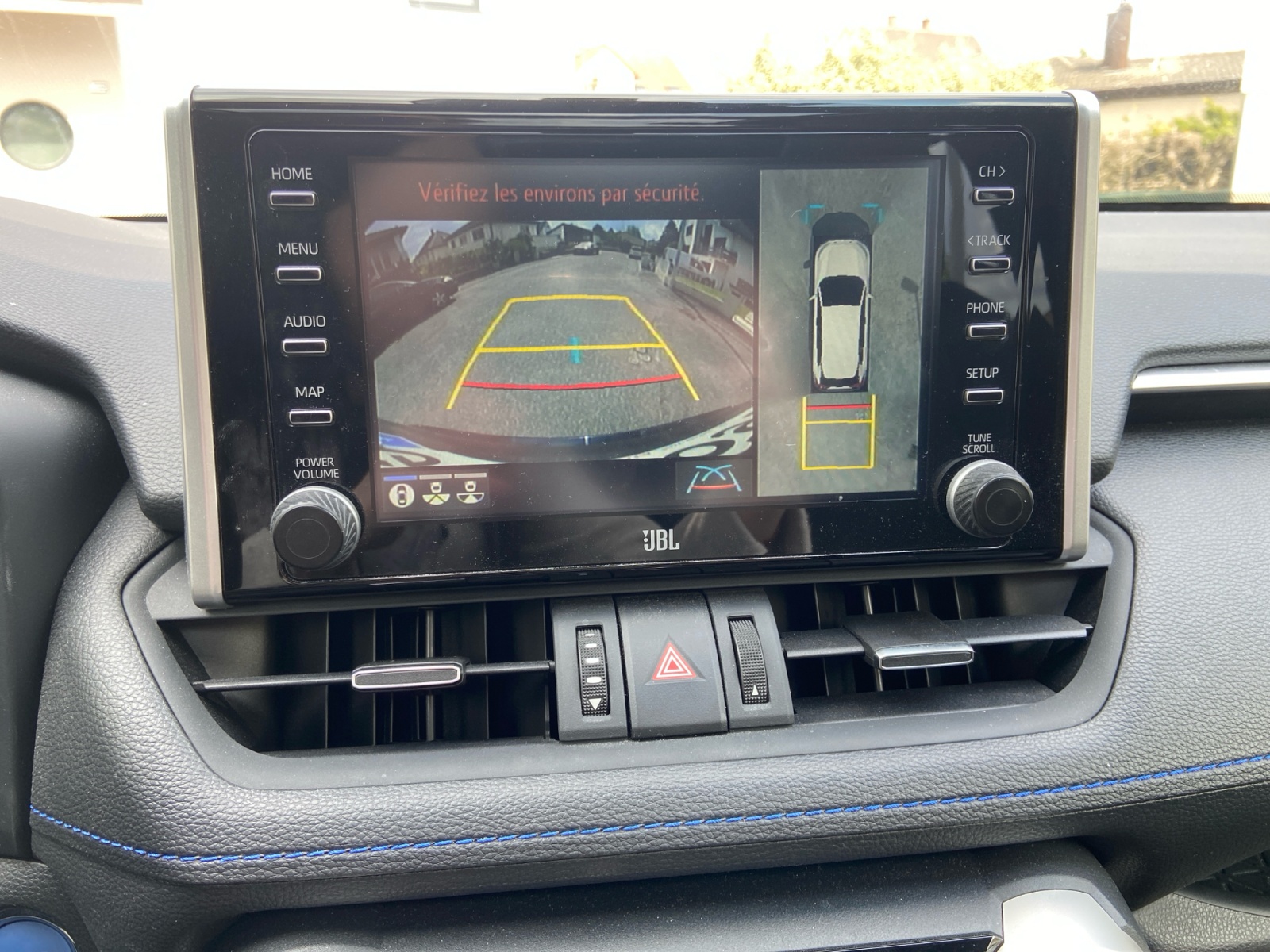 Toyota Rav-4 26