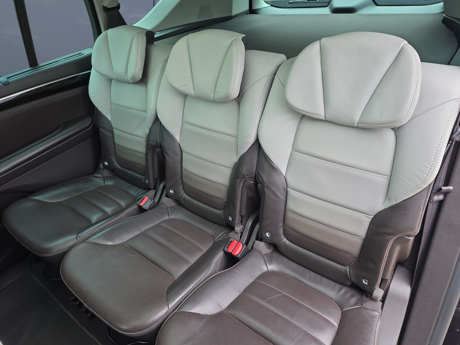 Renault Espace 10