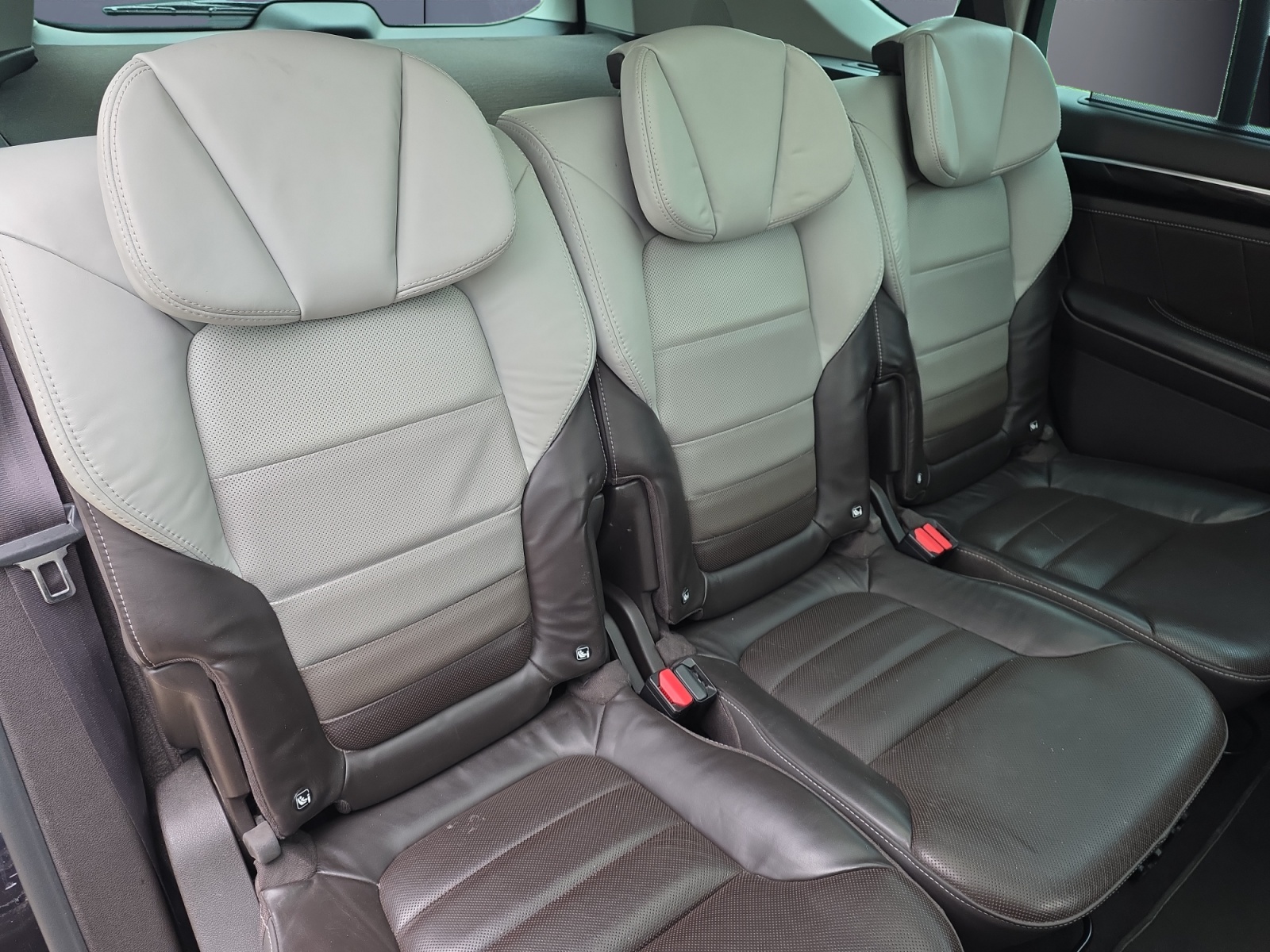 Renault Espace 11