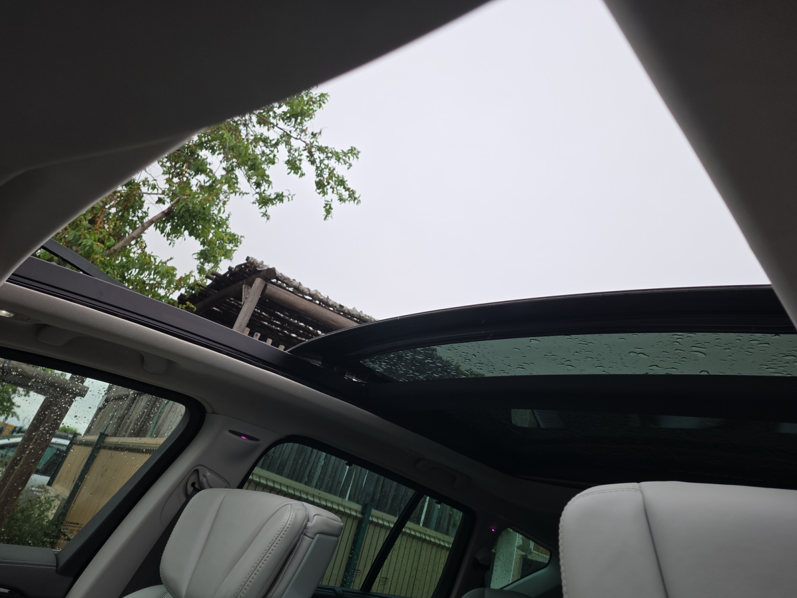 Renault Espace 20