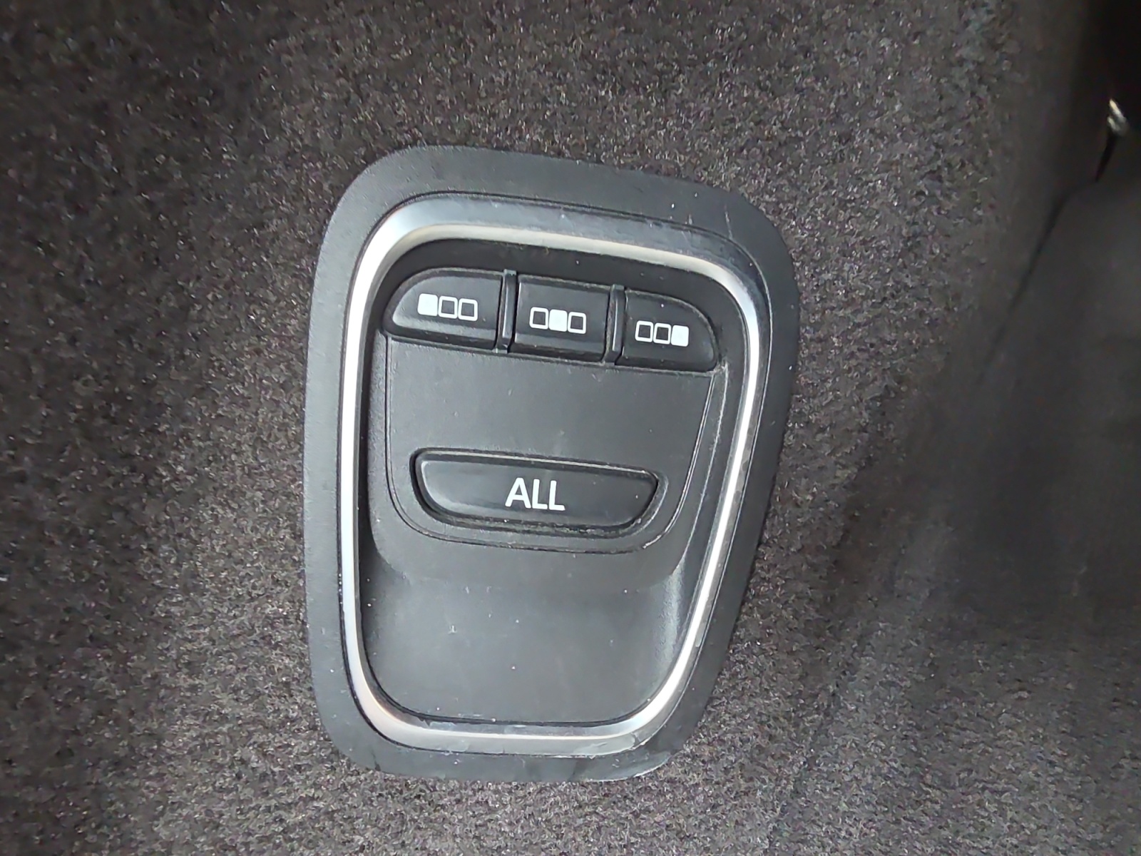Renault Espace 26