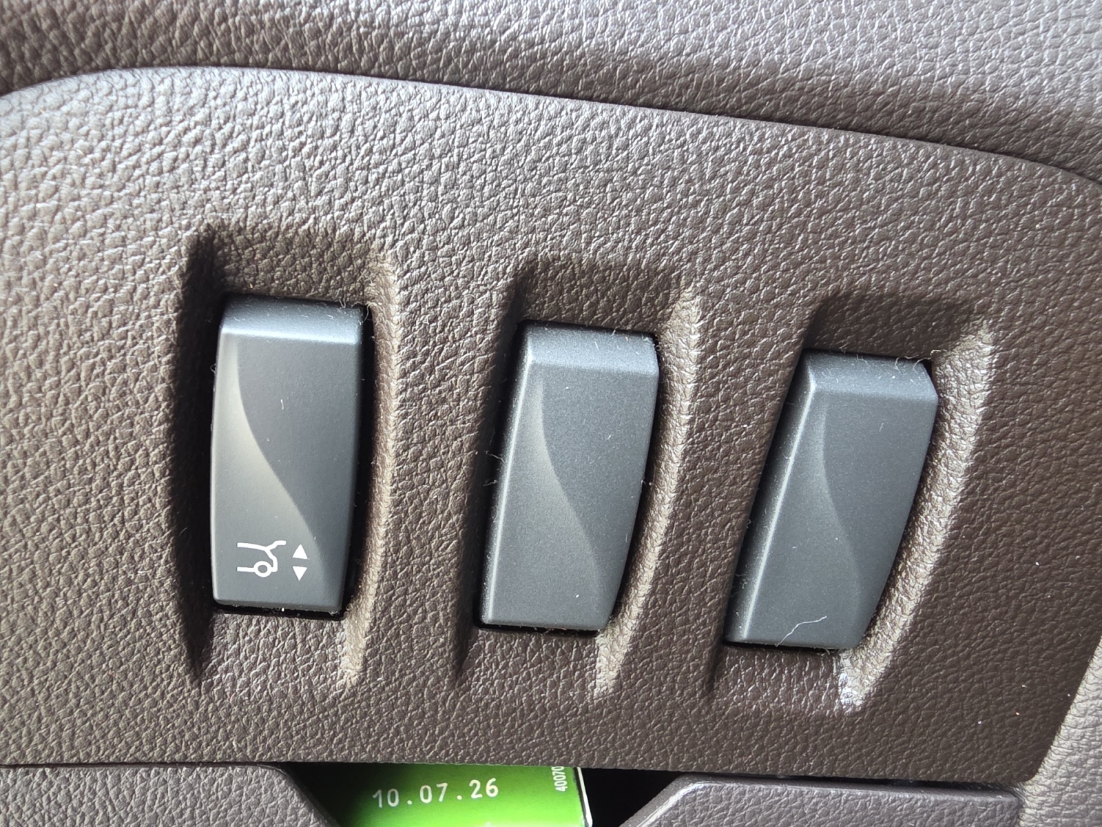 Renault Espace 29