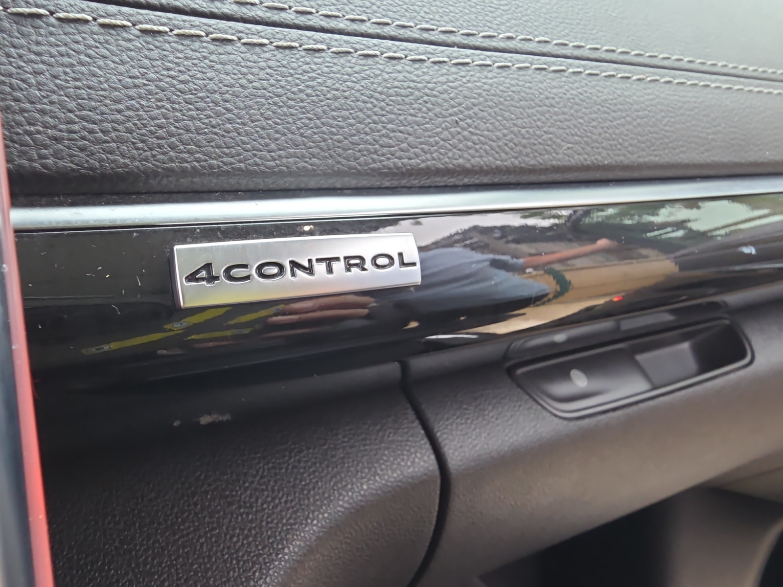 Renault Espace 31