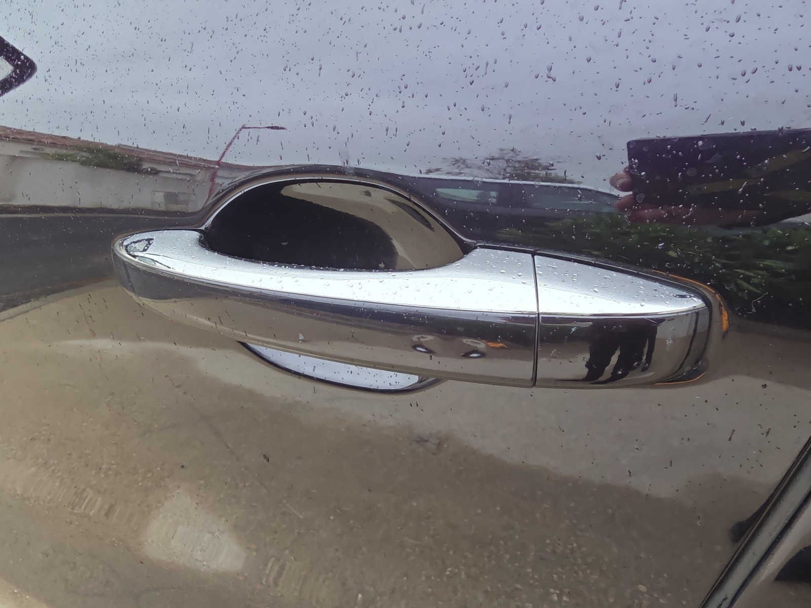 Renault Espace 32
