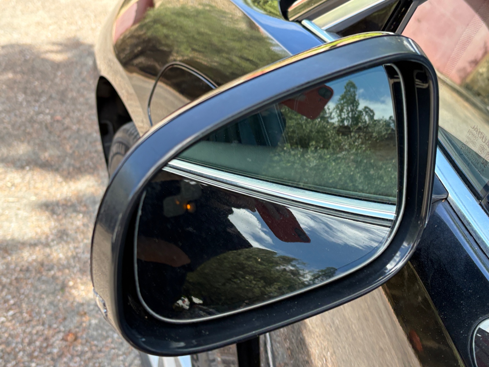 Jaguar I-Pace 36