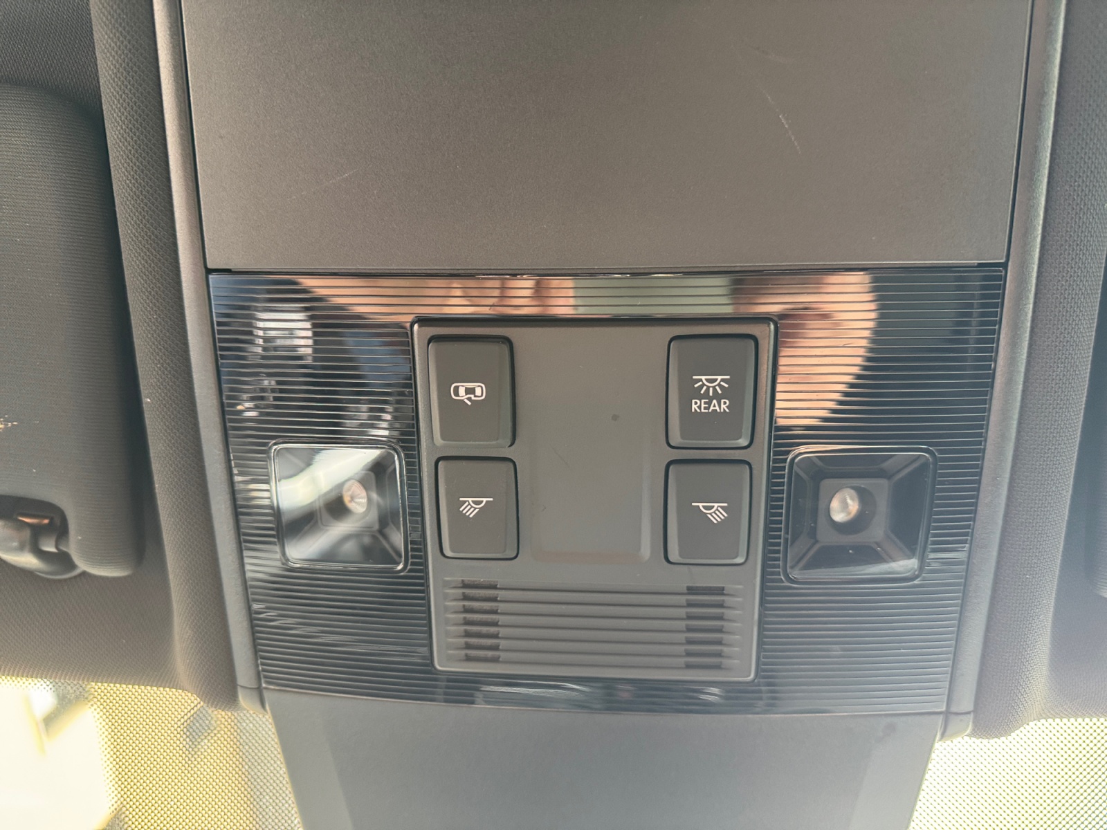 Volkswagen Golf 23