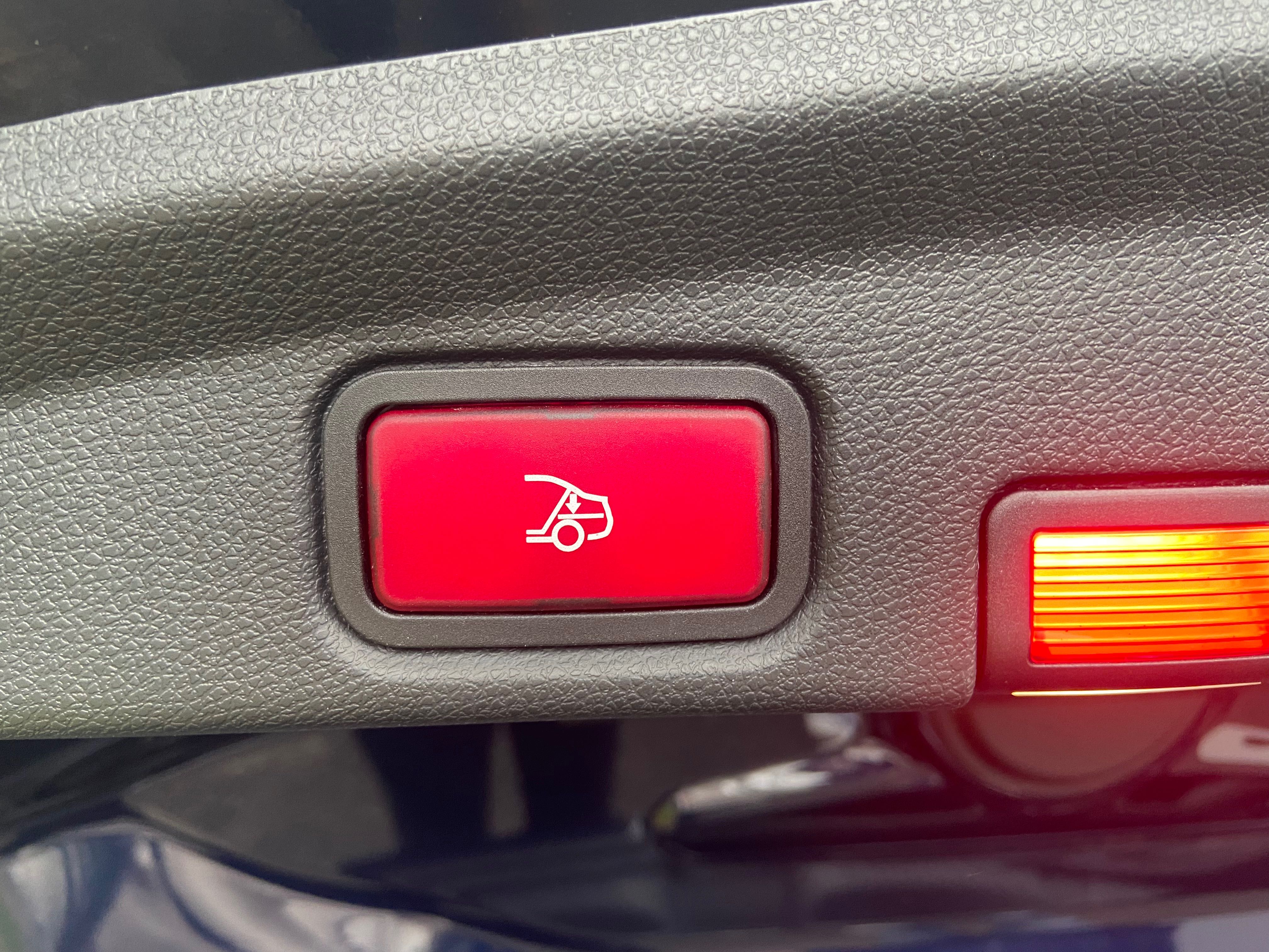 Mercedes-Benz Classe E 39