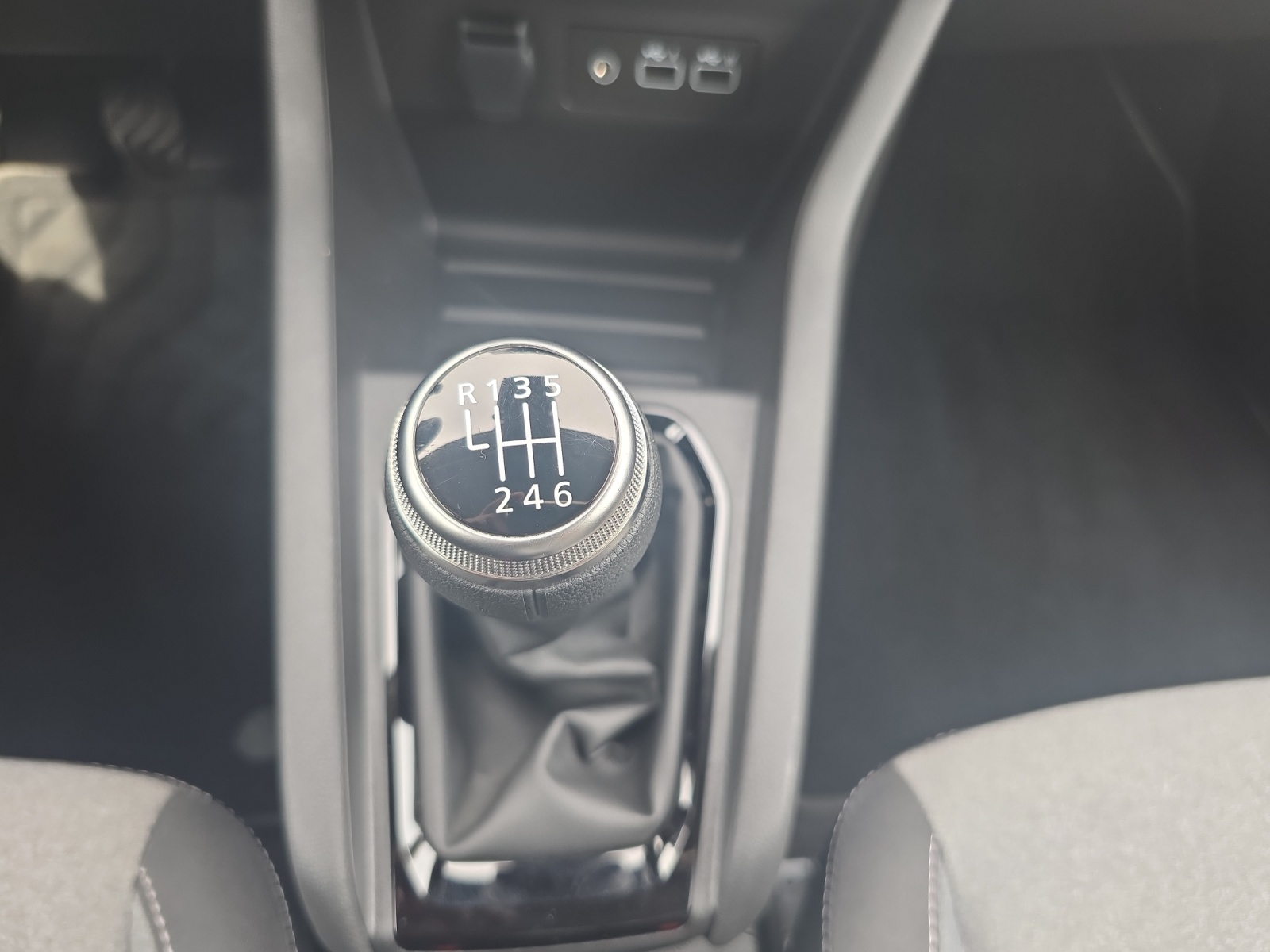 Renault Clio 18