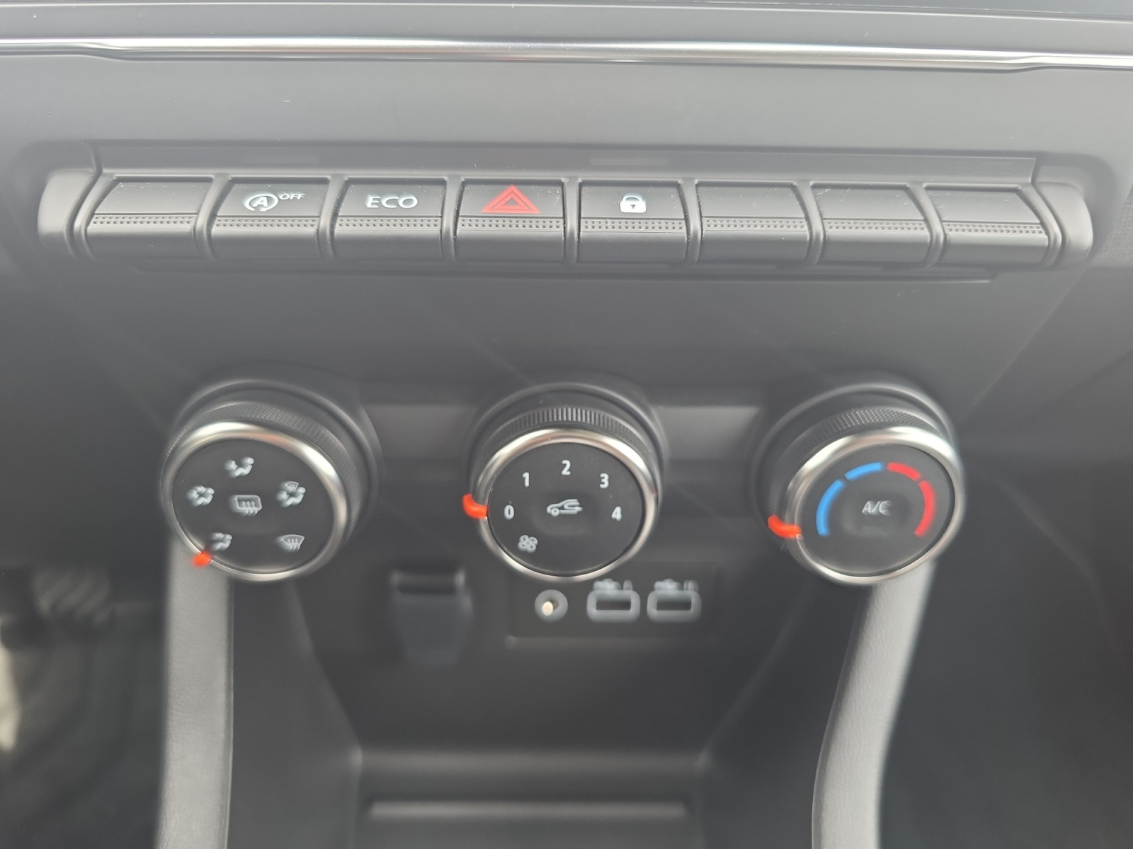 Renault Clio 19