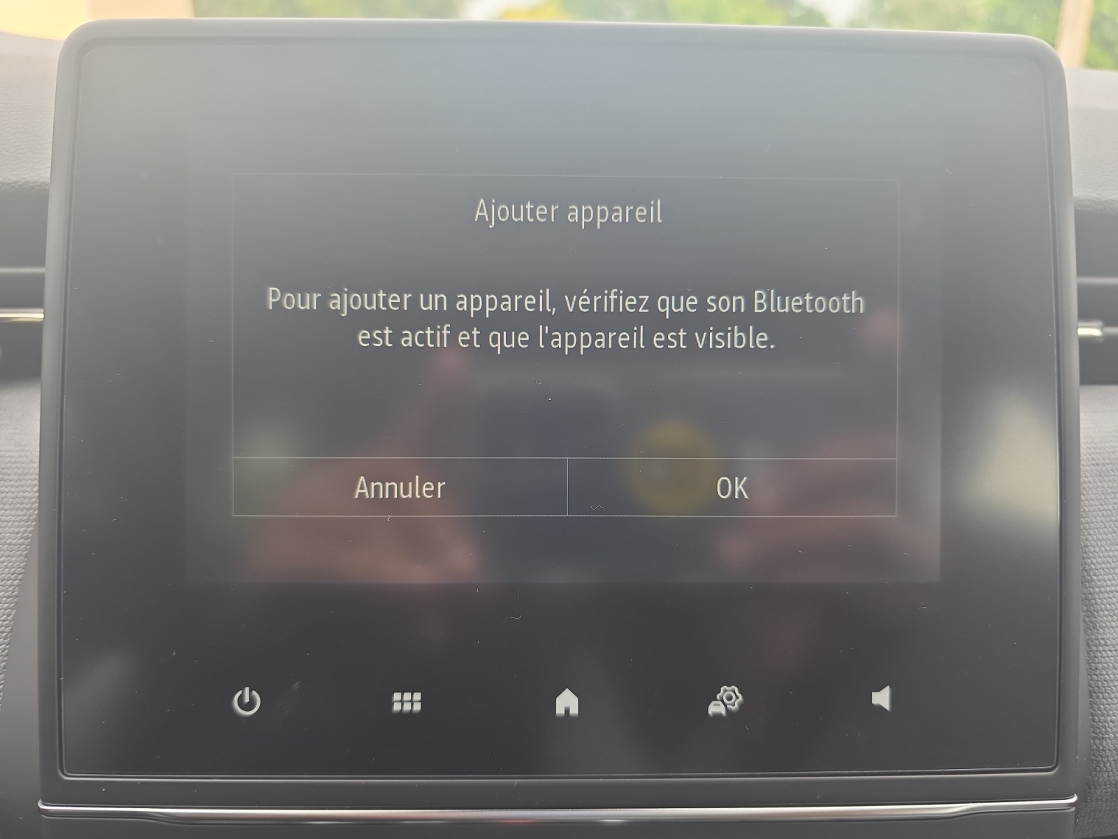 Renault Clio 22