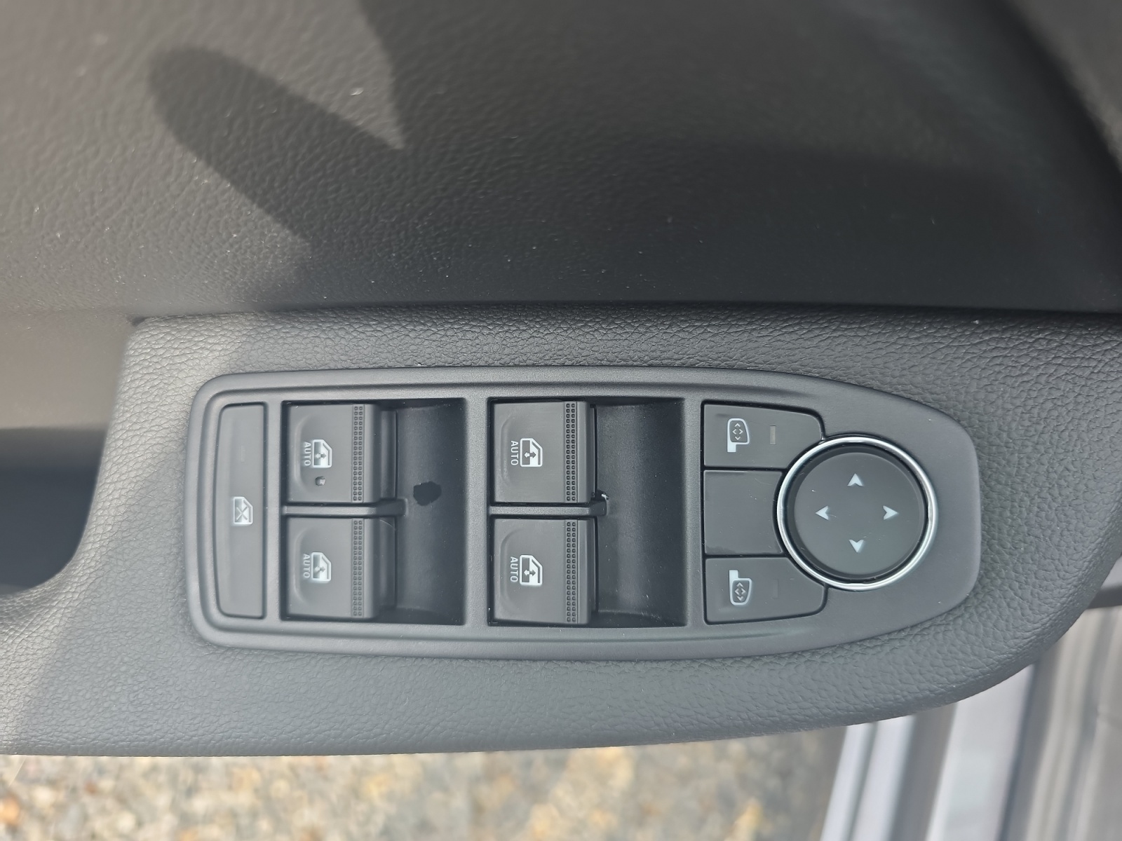 Renault Clio 25