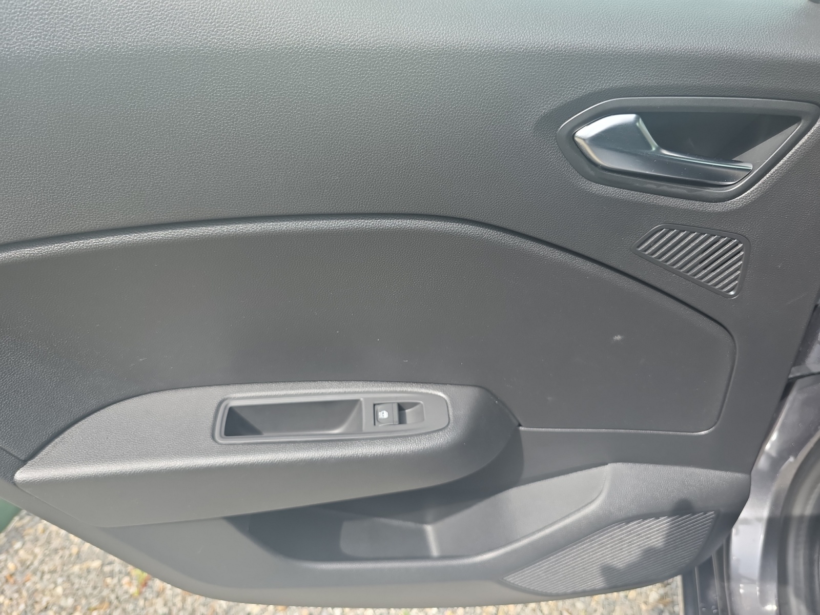 Renault Clio 27