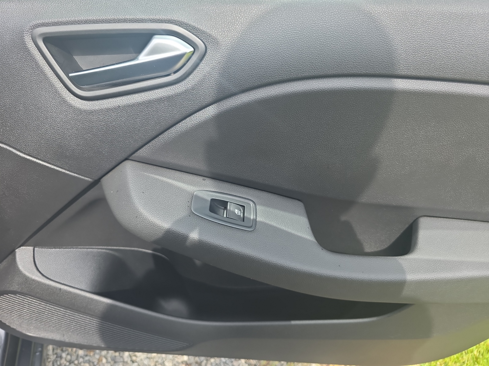 Renault Clio 31