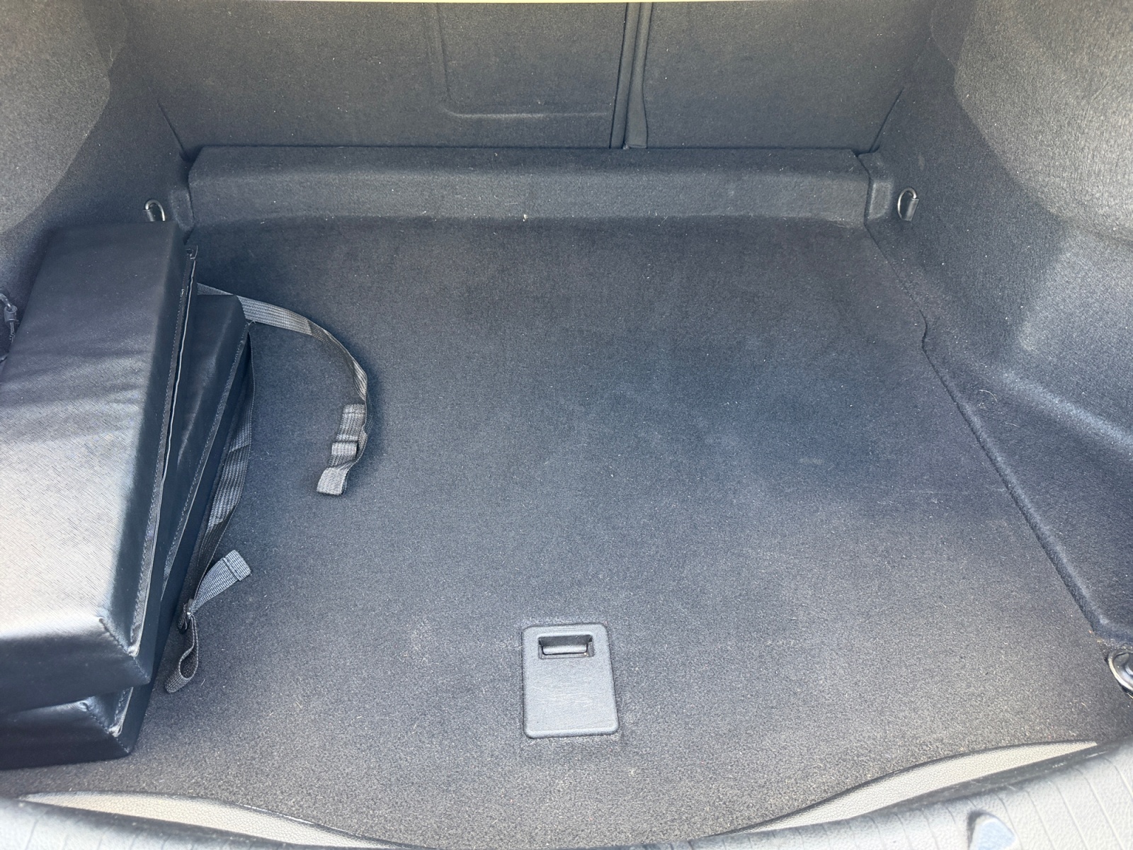 Mercedes-Benz Classe Cla 26
