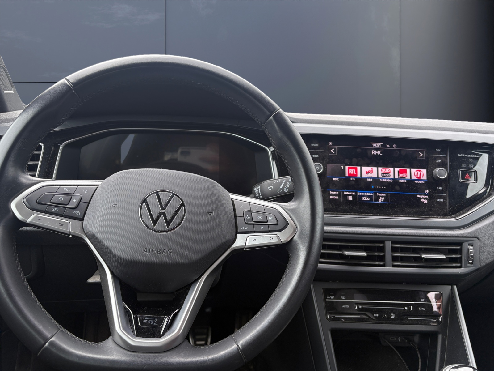 Volkswagen Polo 15