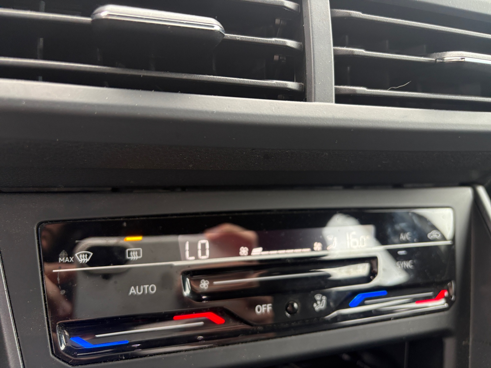 Volkswagen Polo 17