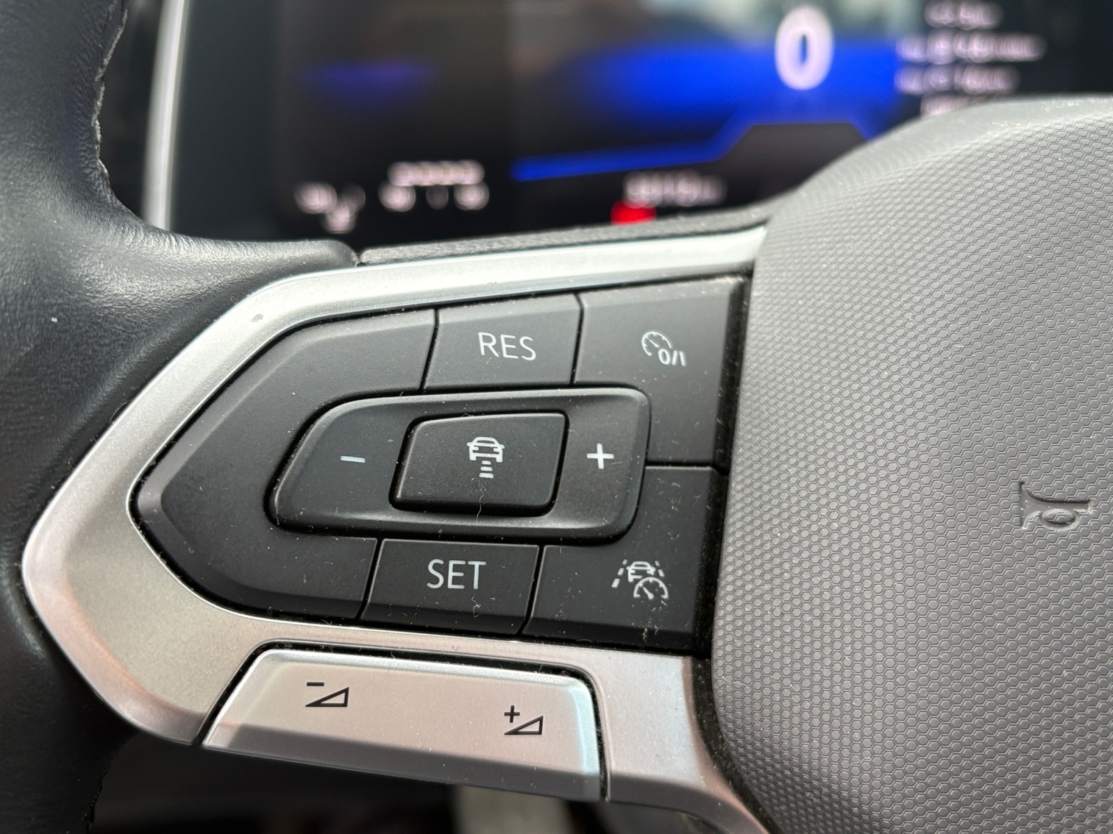 Volkswagen Polo 18