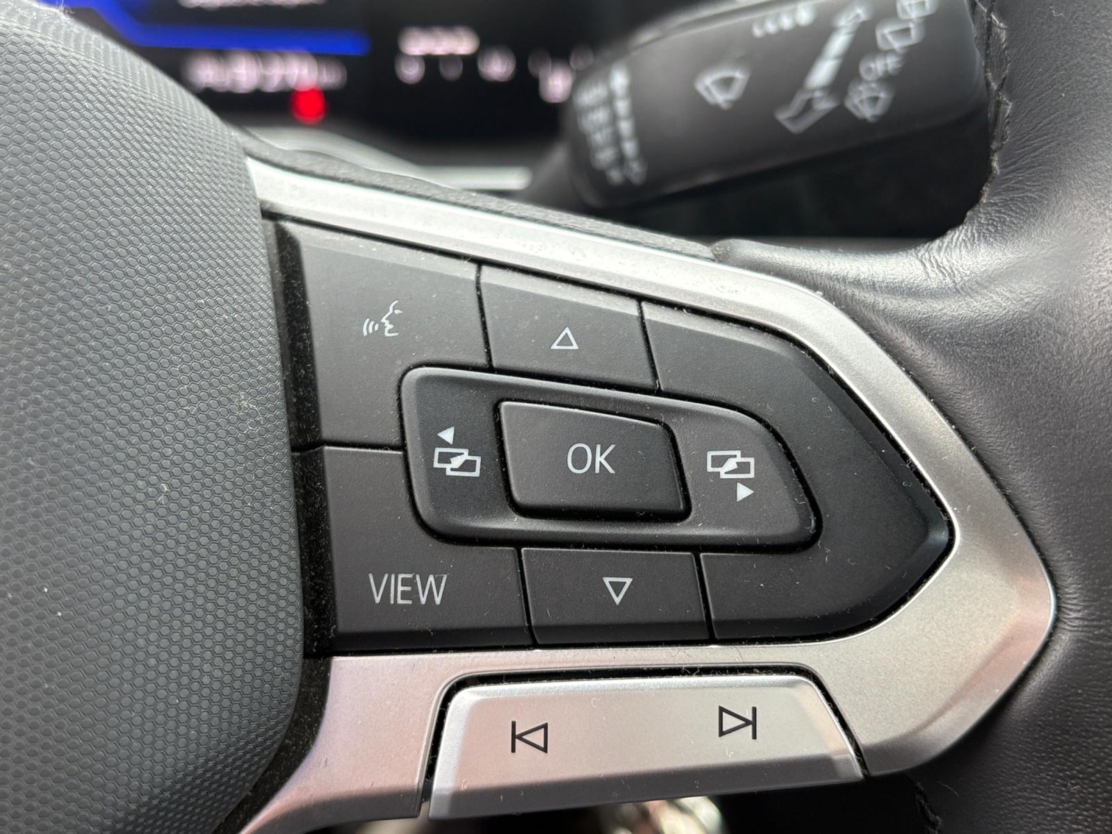 Volkswagen Polo 19