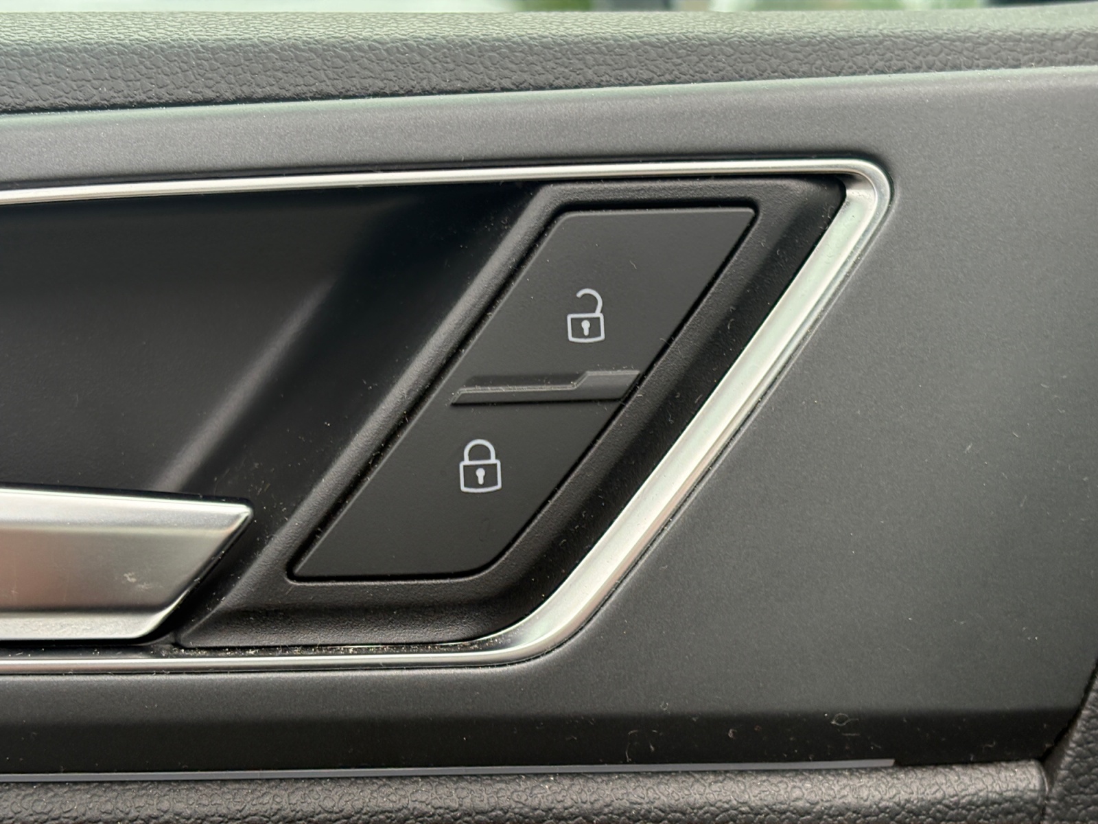 Volkswagen Polo 21