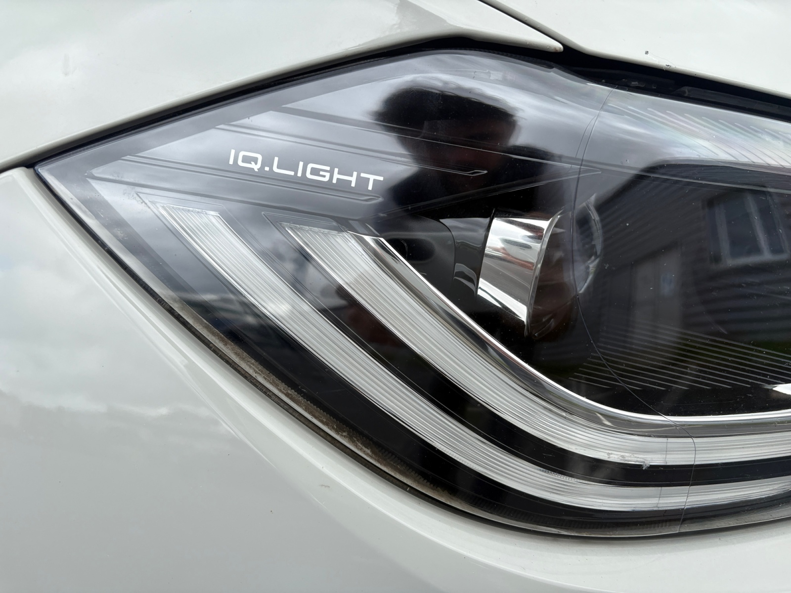 Volkswagen Polo 24