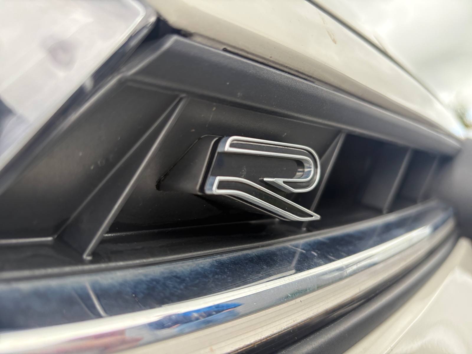 Volkswagen Polo 32