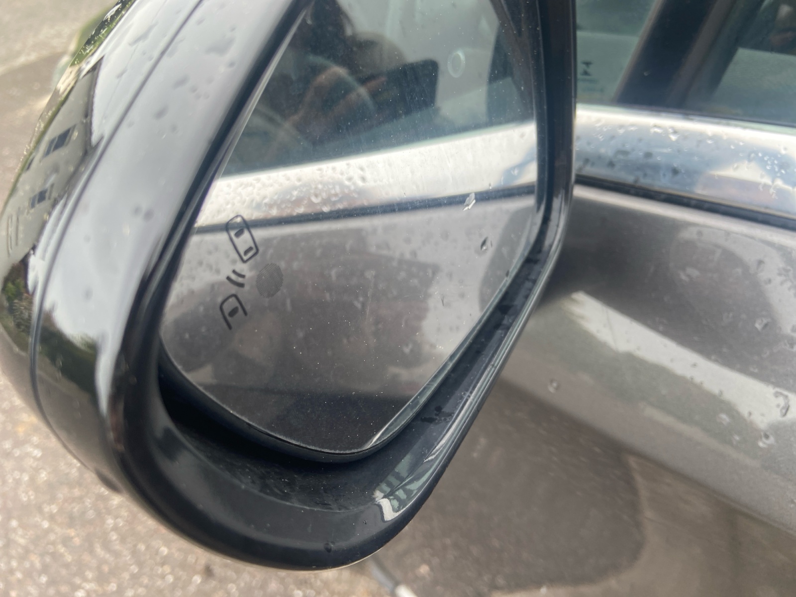 Ds Automobiles Ds 4 27