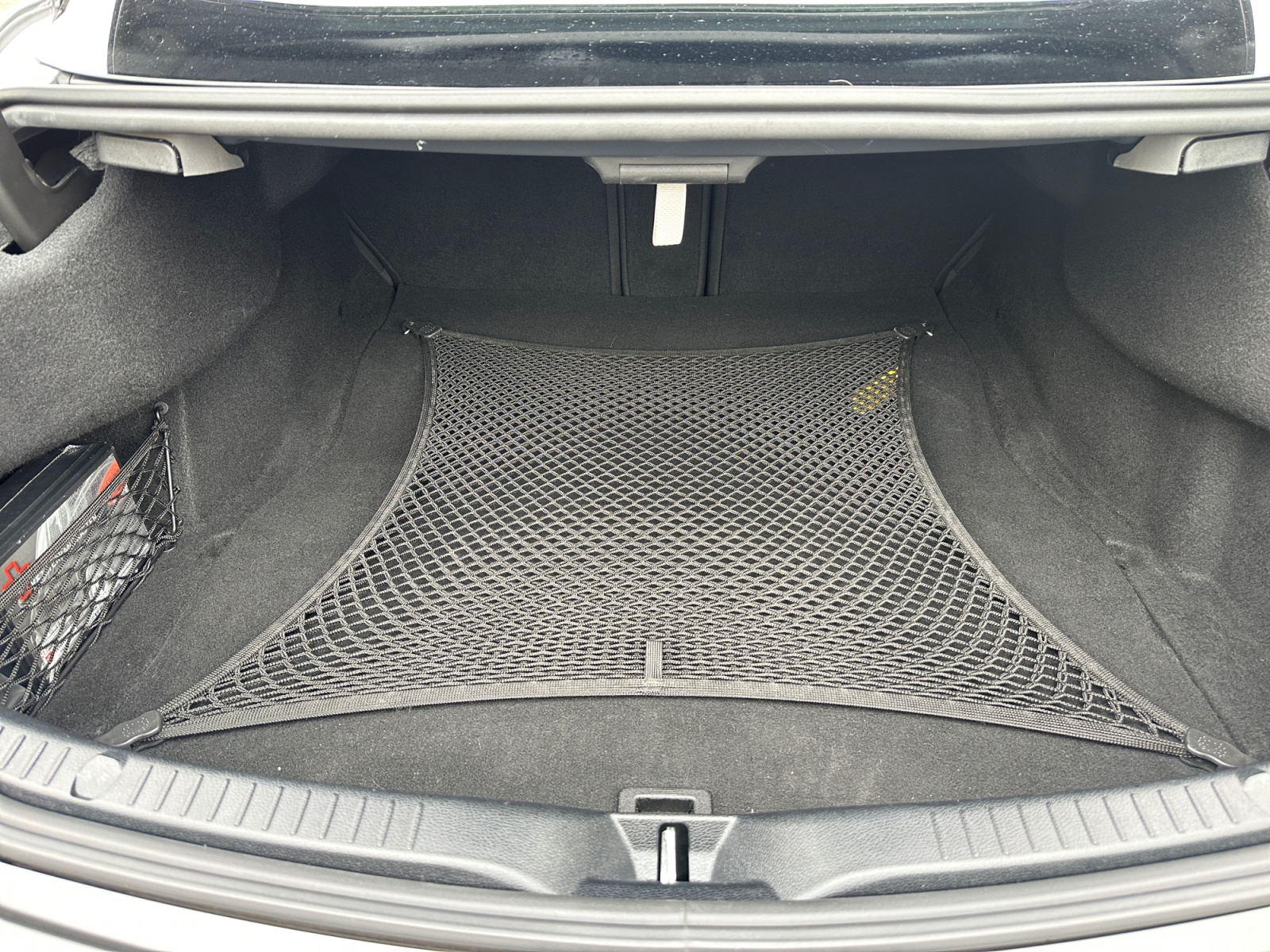 Mercedes-Benz Classe C 28